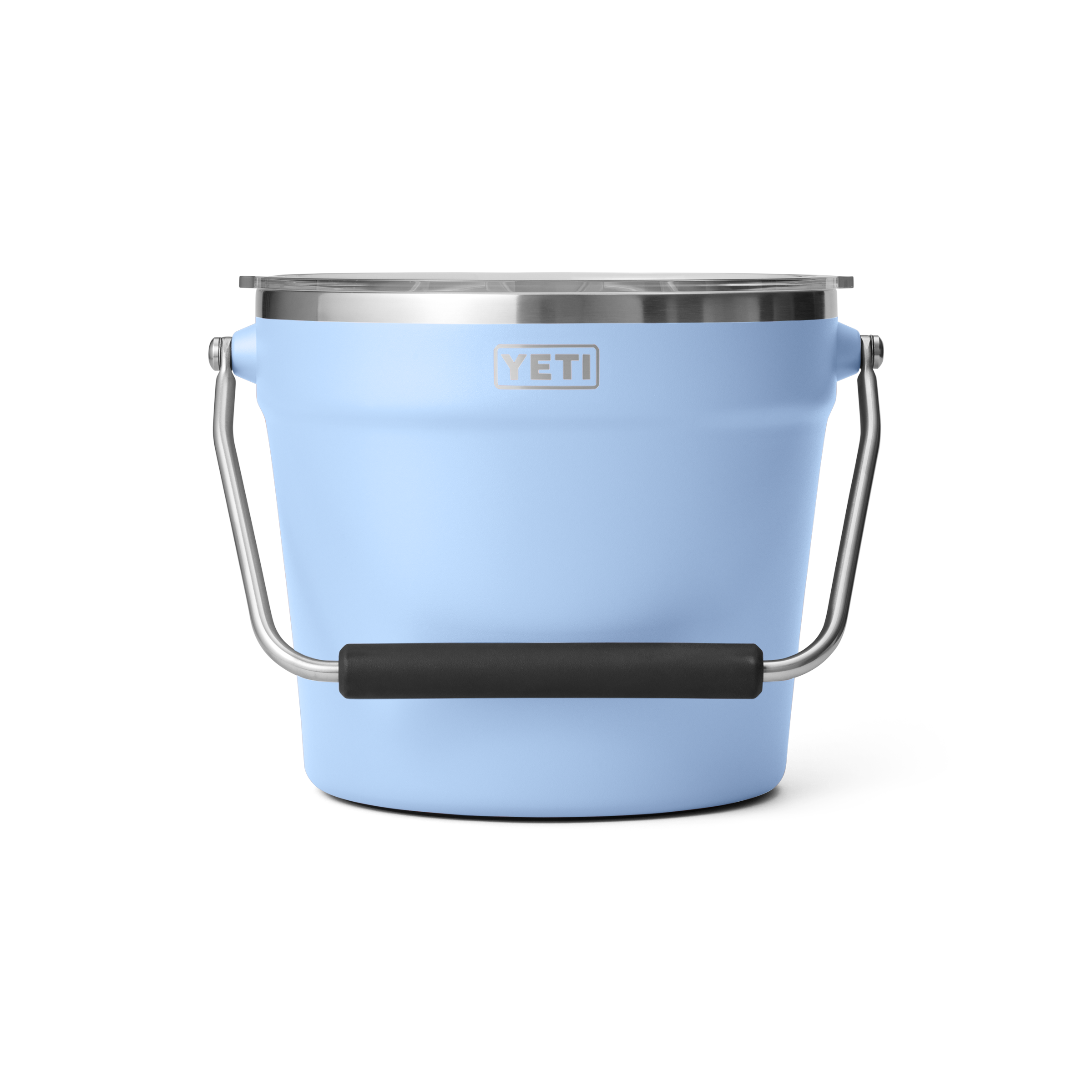 Rambler??7.6 L Beverage Bucket - Image 3