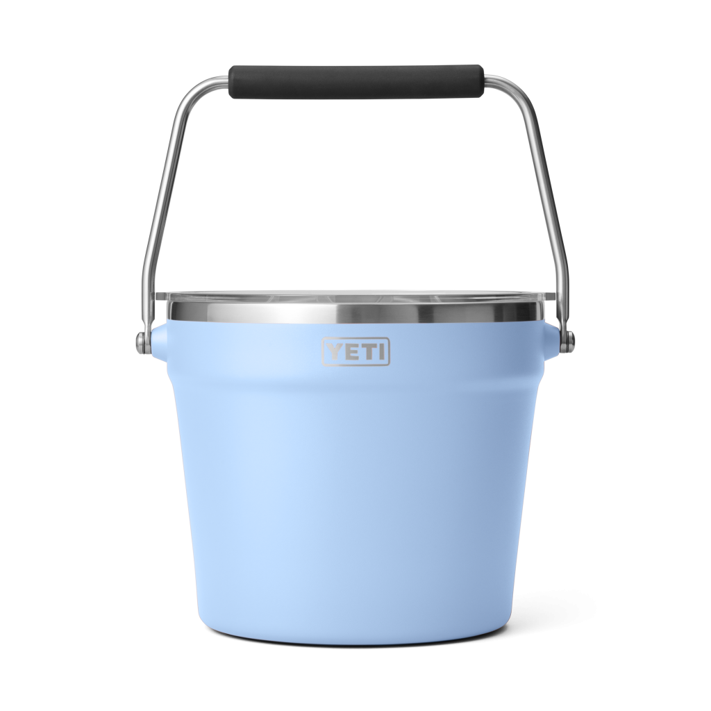 Rambler??7.6 L Beverage Bucket