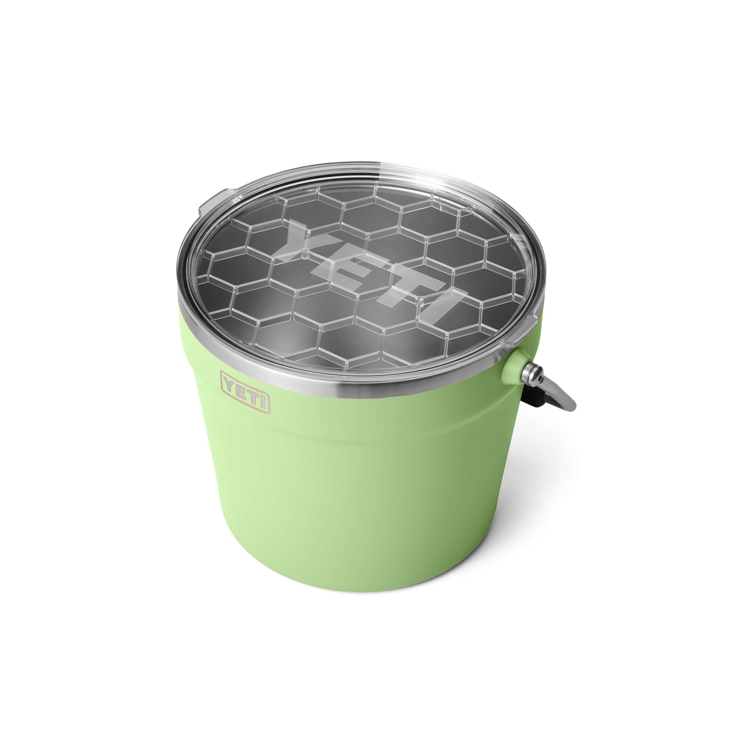 Rambler??7.6 L Beverage Bucket - Image 5