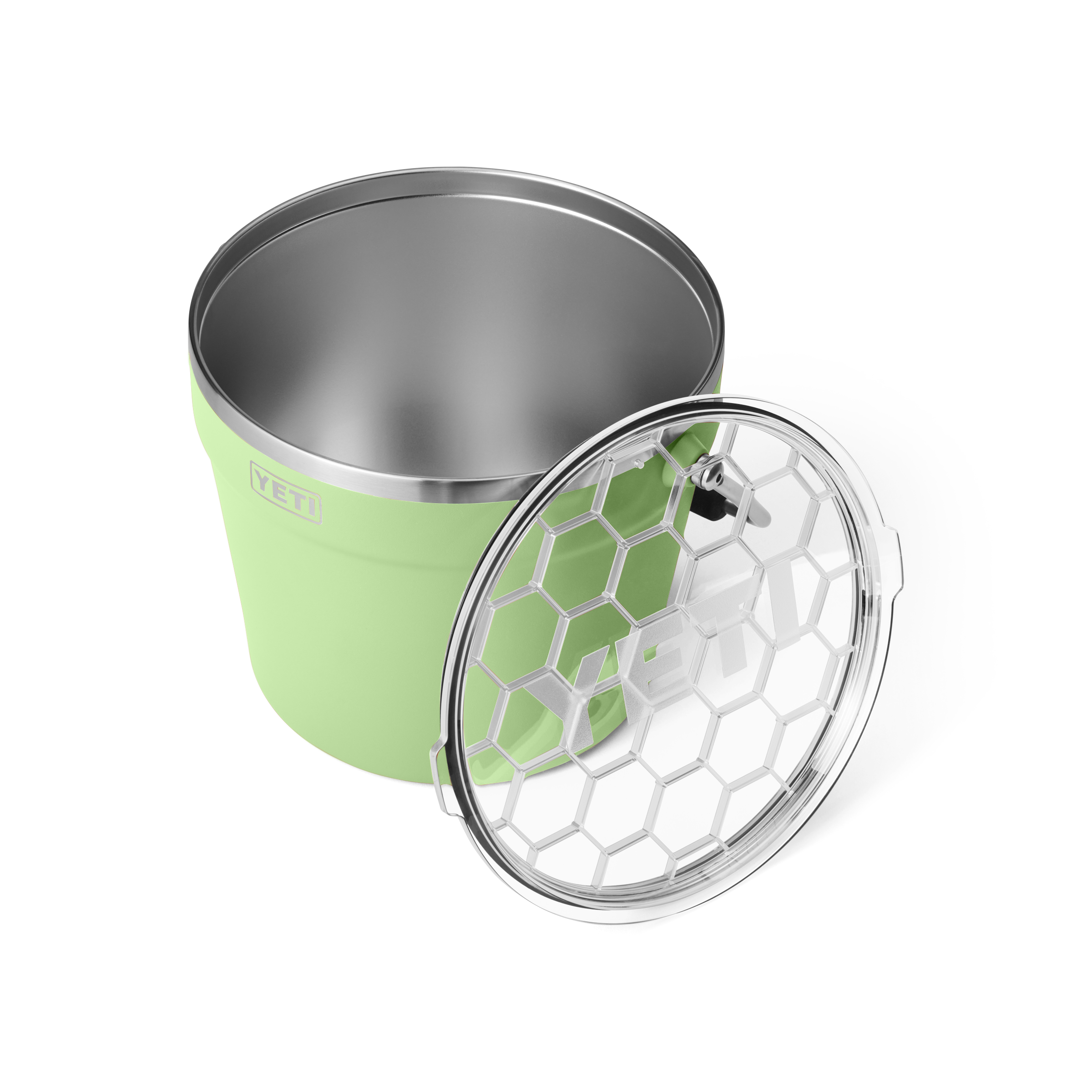 Rambler??7.6 L Beverage Bucket - Image 6