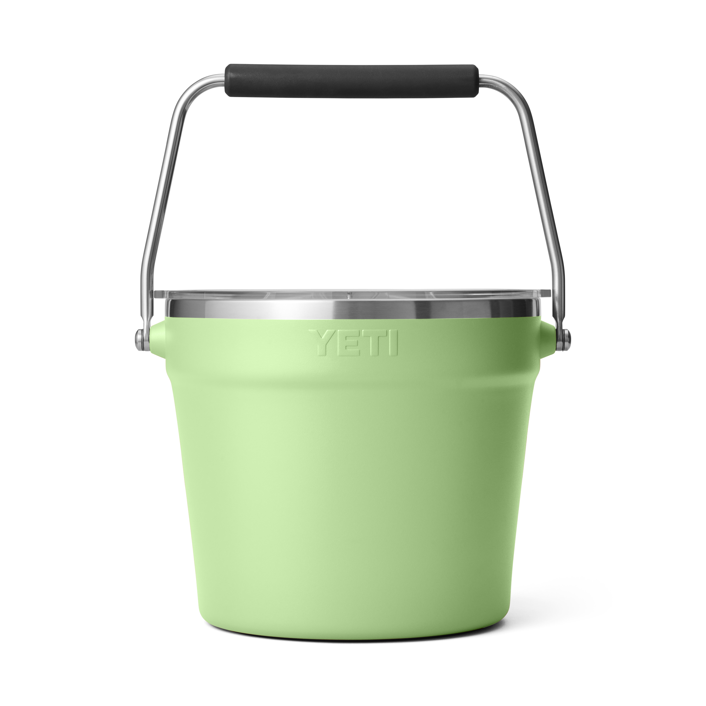 Rambler??7.6 L Beverage Bucket - Image 2