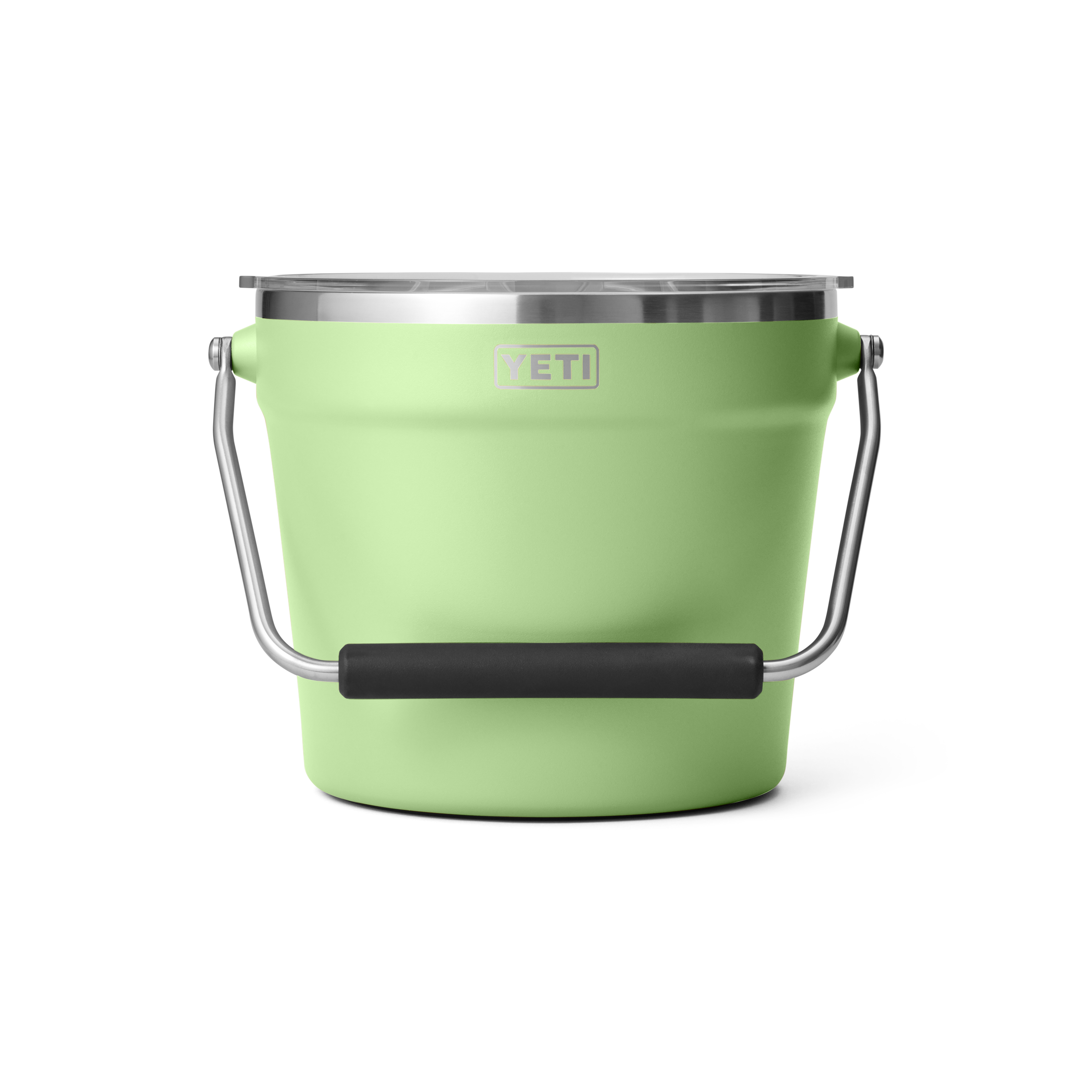 Rambler??7.6 L Beverage Bucket - Image 3