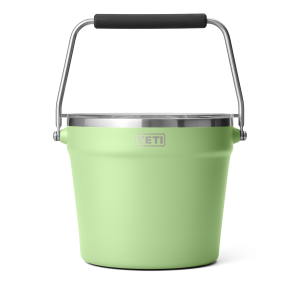 Rambler??7.6 L Beverage Bucket