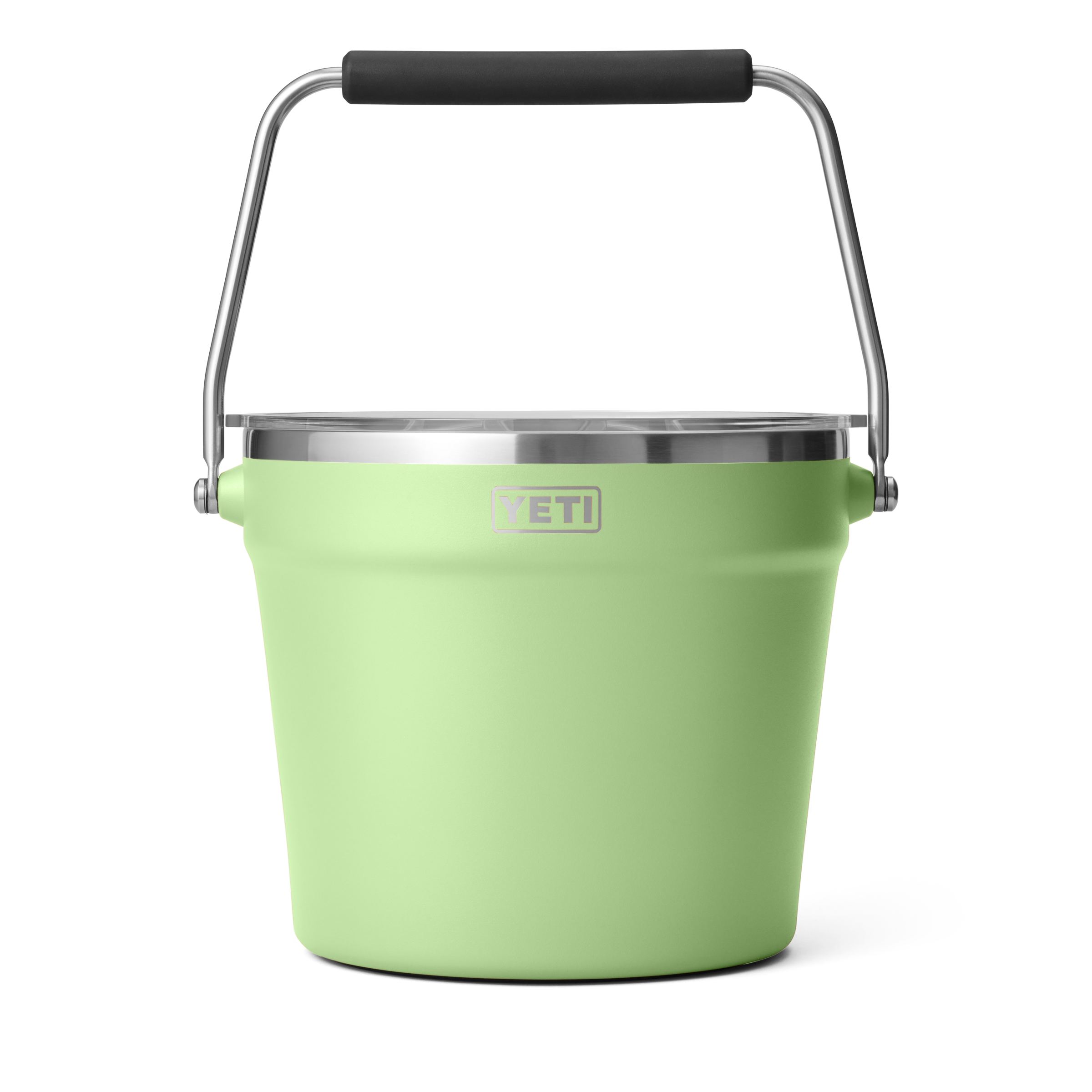 Rambler??7.6 L Beverage Bucket