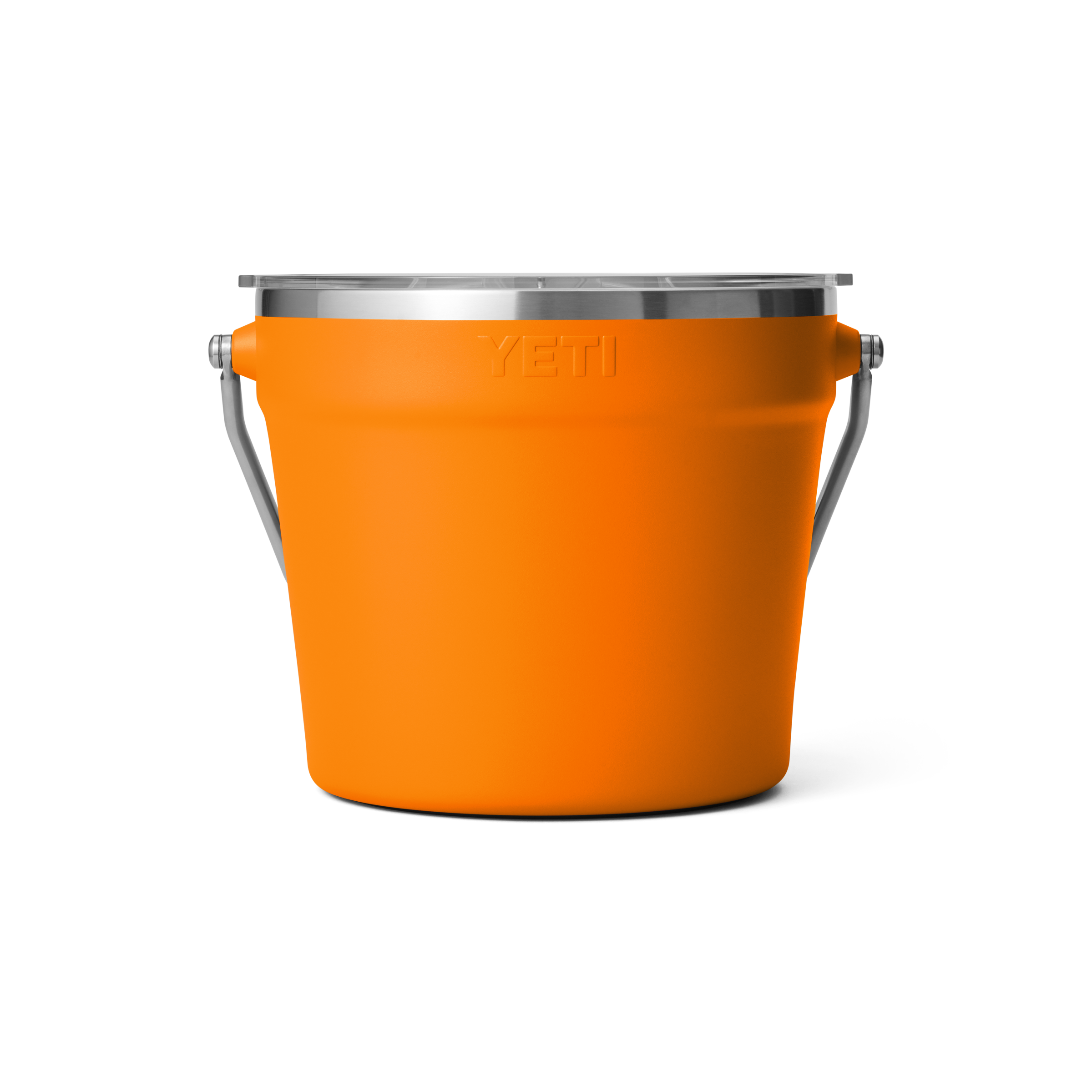 Rambler??7.6 L Beverage Bucket - Image 4