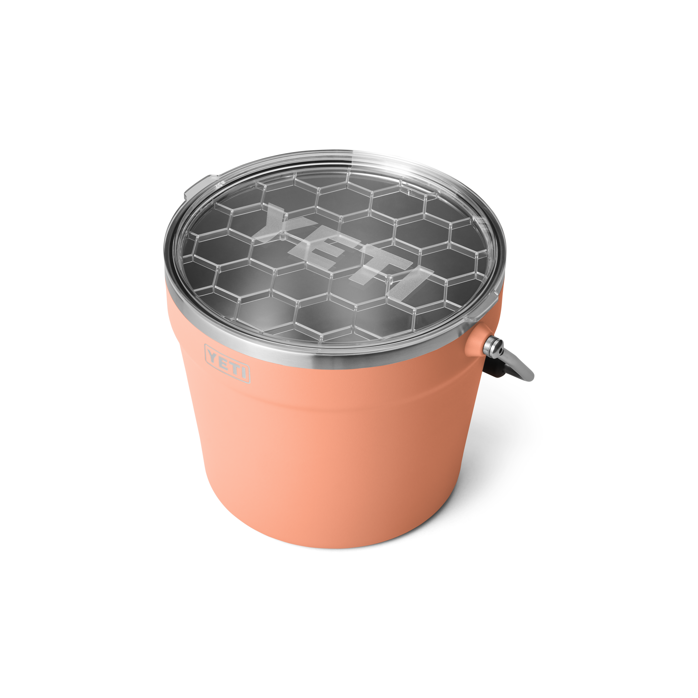 Rambler??7.6 L Beverage Bucket - Image 5