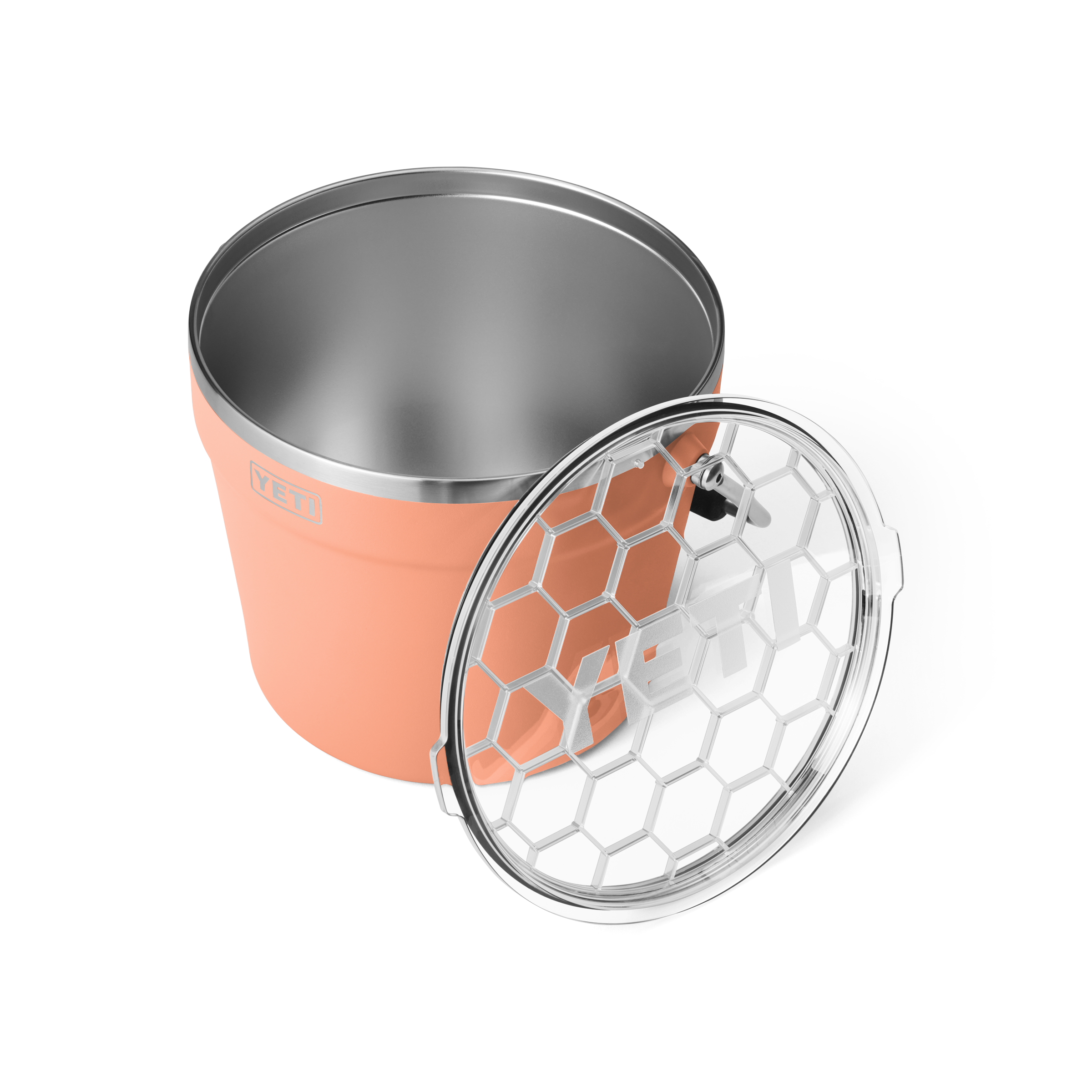 Rambler??7.6 L Beverage Bucket - Image 6