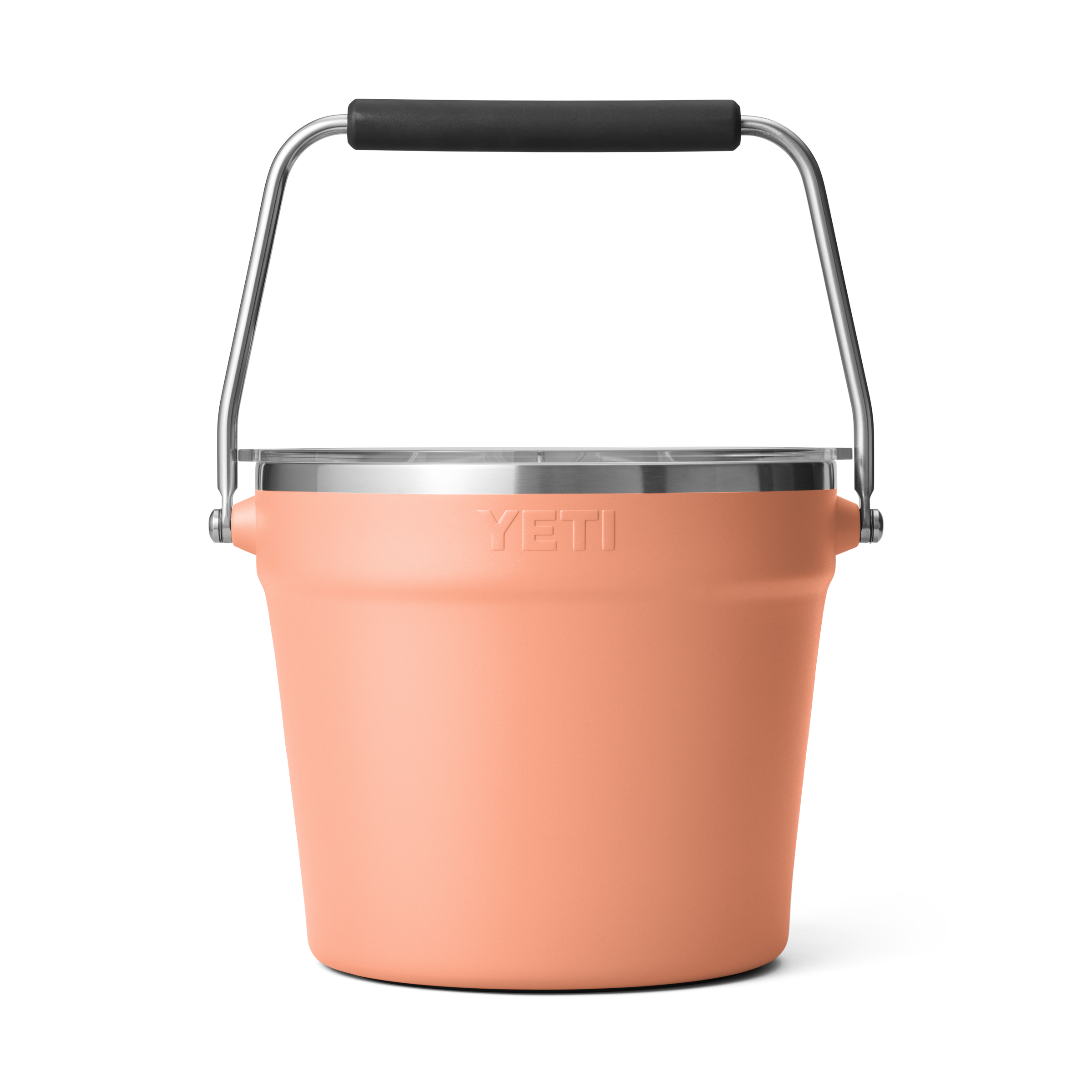 Rambler??7.6 L Beverage Bucket - Image 2