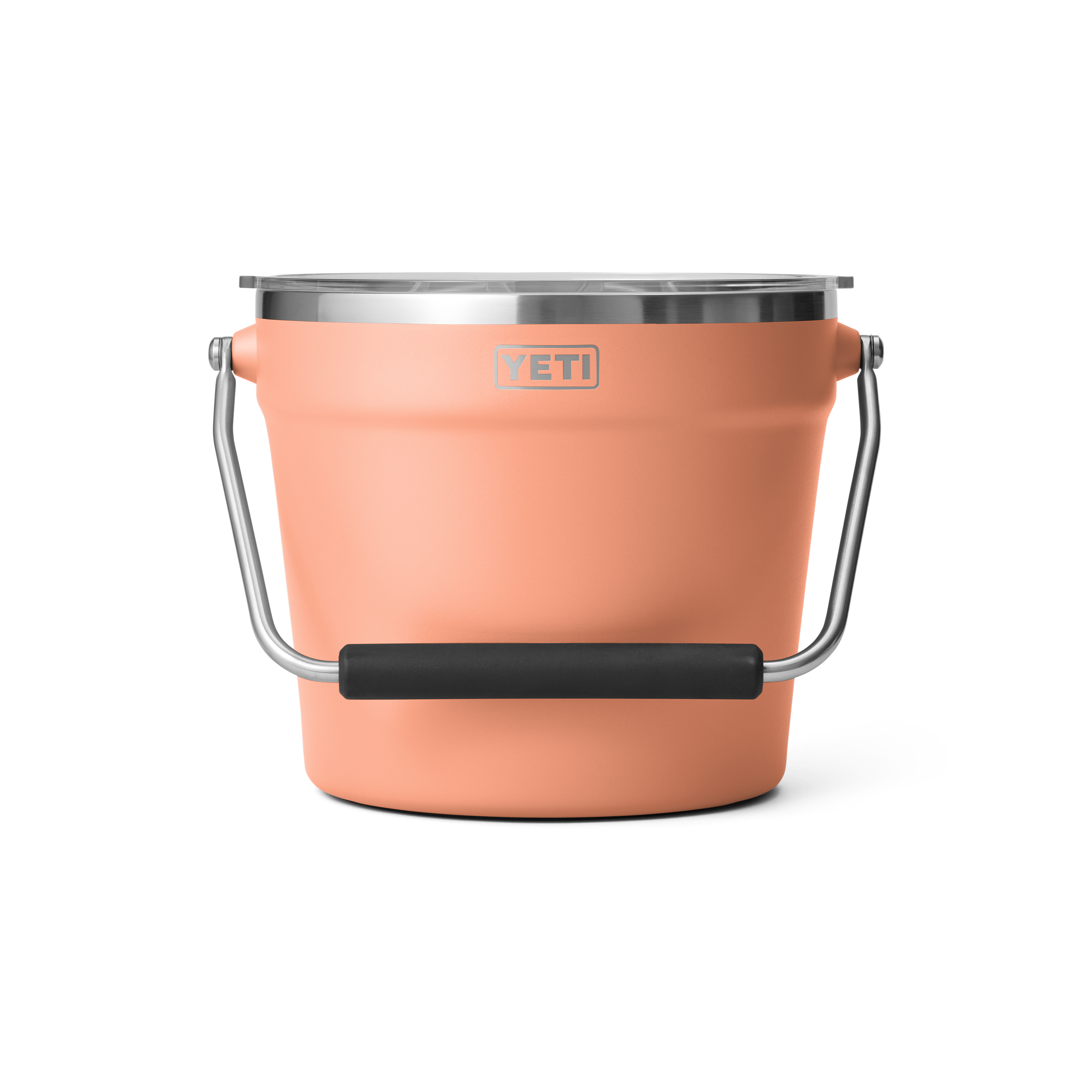 Rambler??7.6 L Beverage Bucket - Image 3