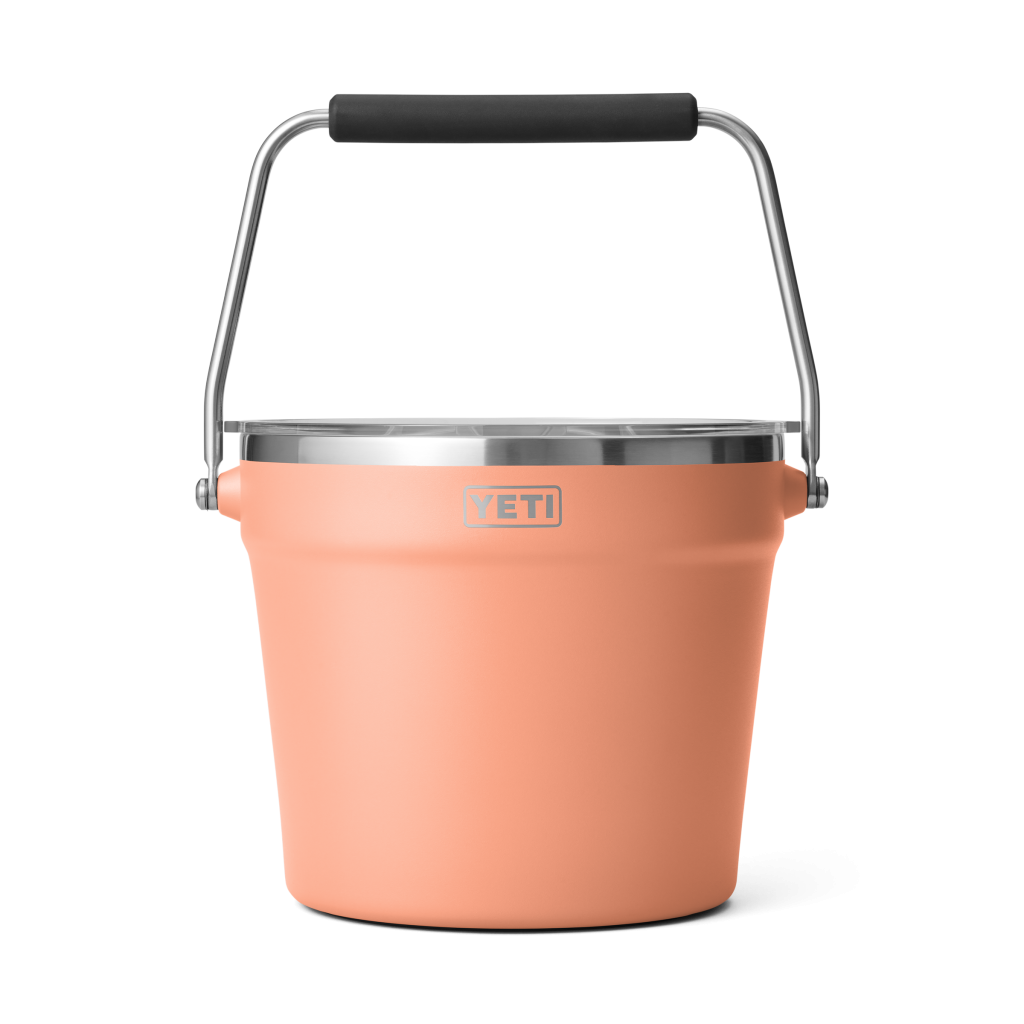 Rambler??7.6 L Beverage Bucket