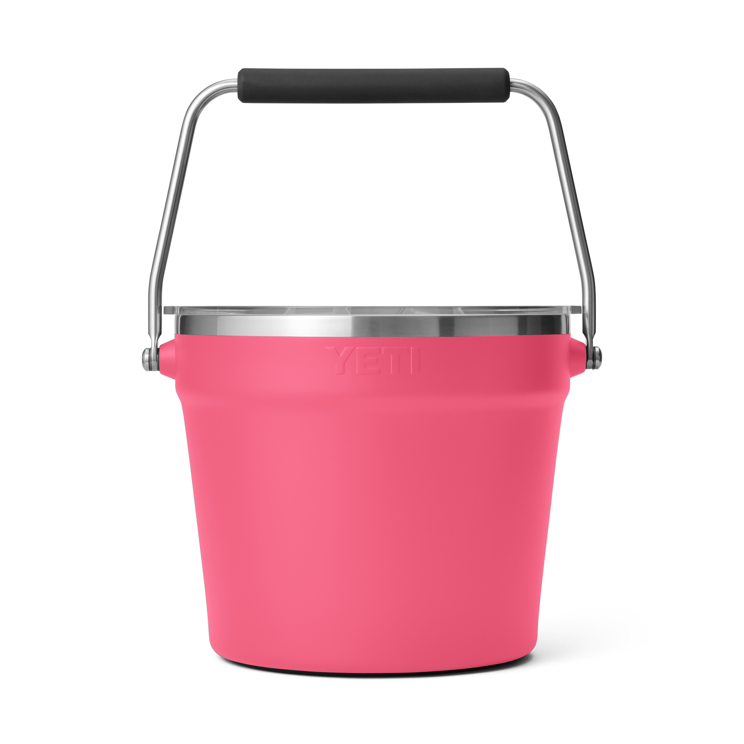 Rambler??7.6 L Beverage Bucket - Image 2