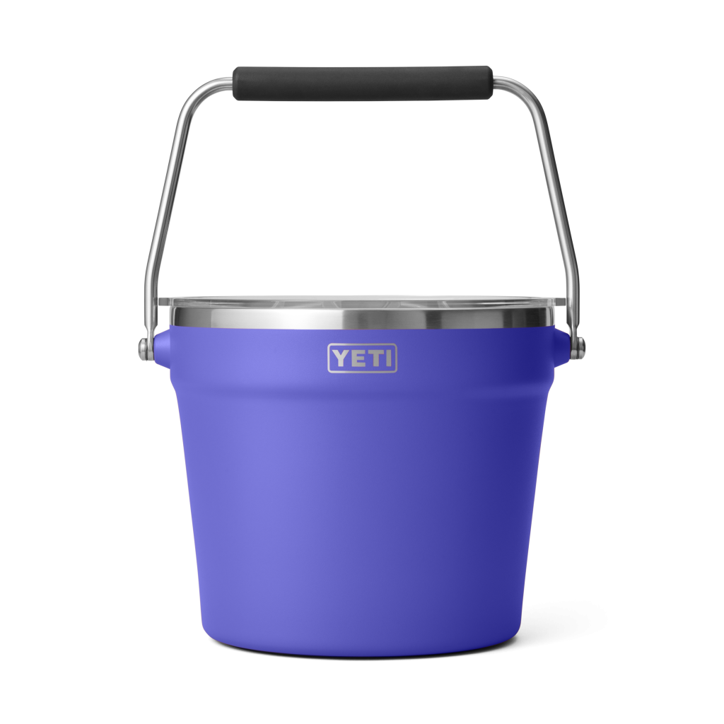 Rambler??7.6 L Beverage Bucket