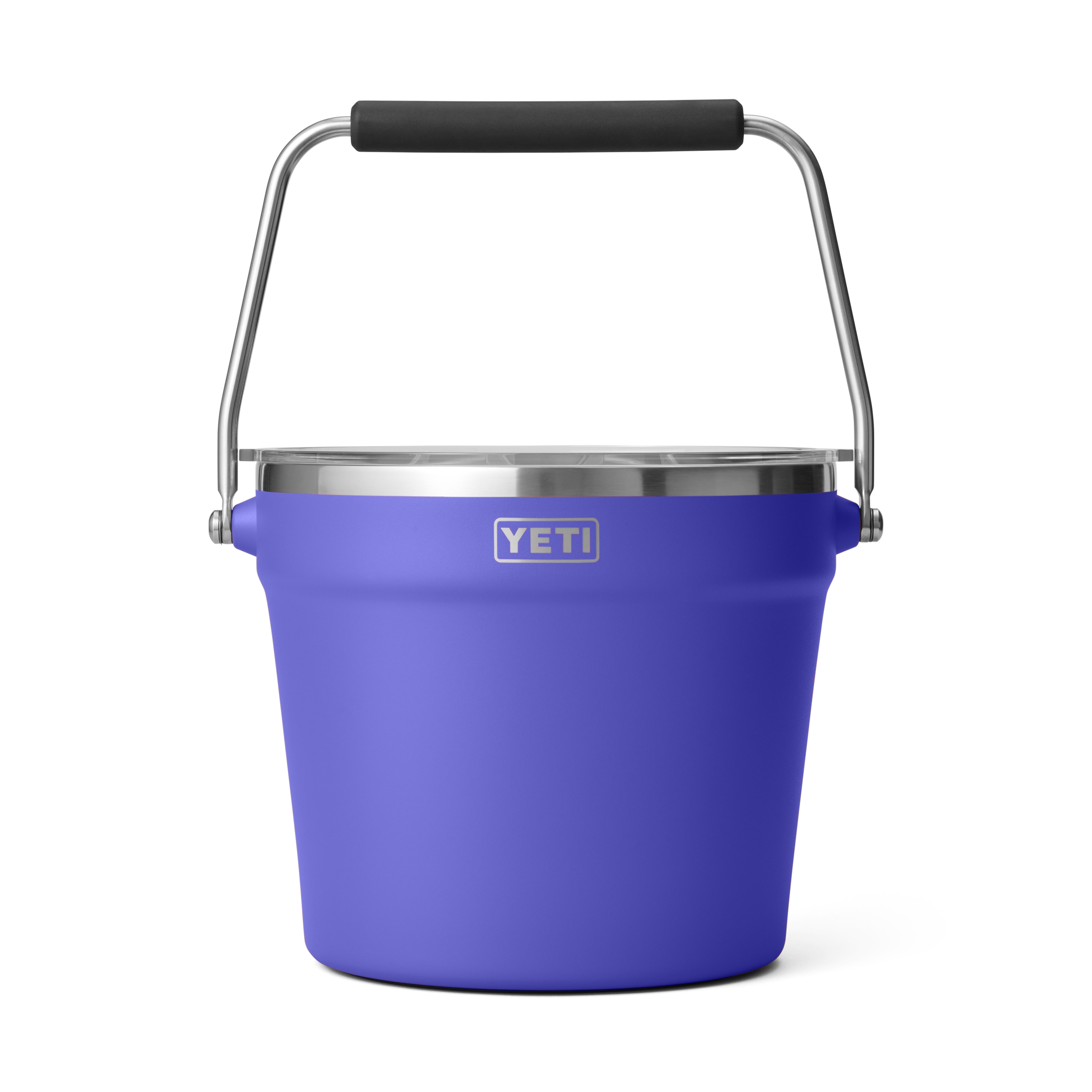 Rambler? 7.6 L Beverage Bucket