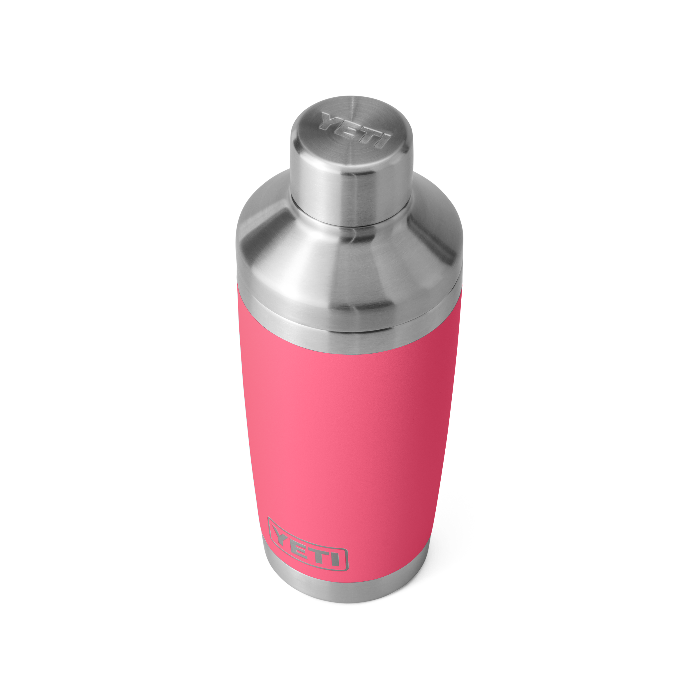 Rambler??20 oz (591 ml) Cocktail Shaker - Image 2