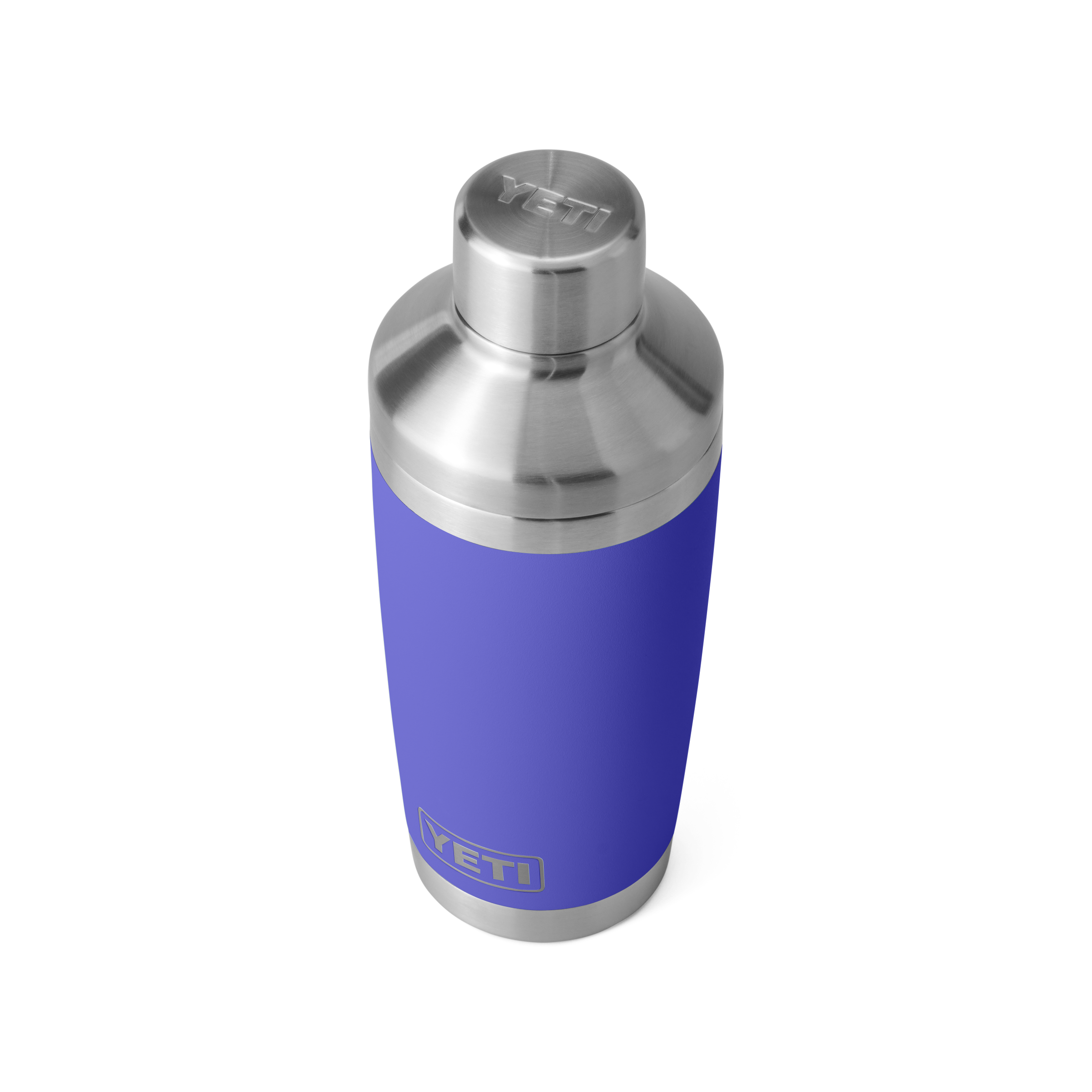 Rambler??20 oz (591 ml) Cocktail Shaker - Image 2