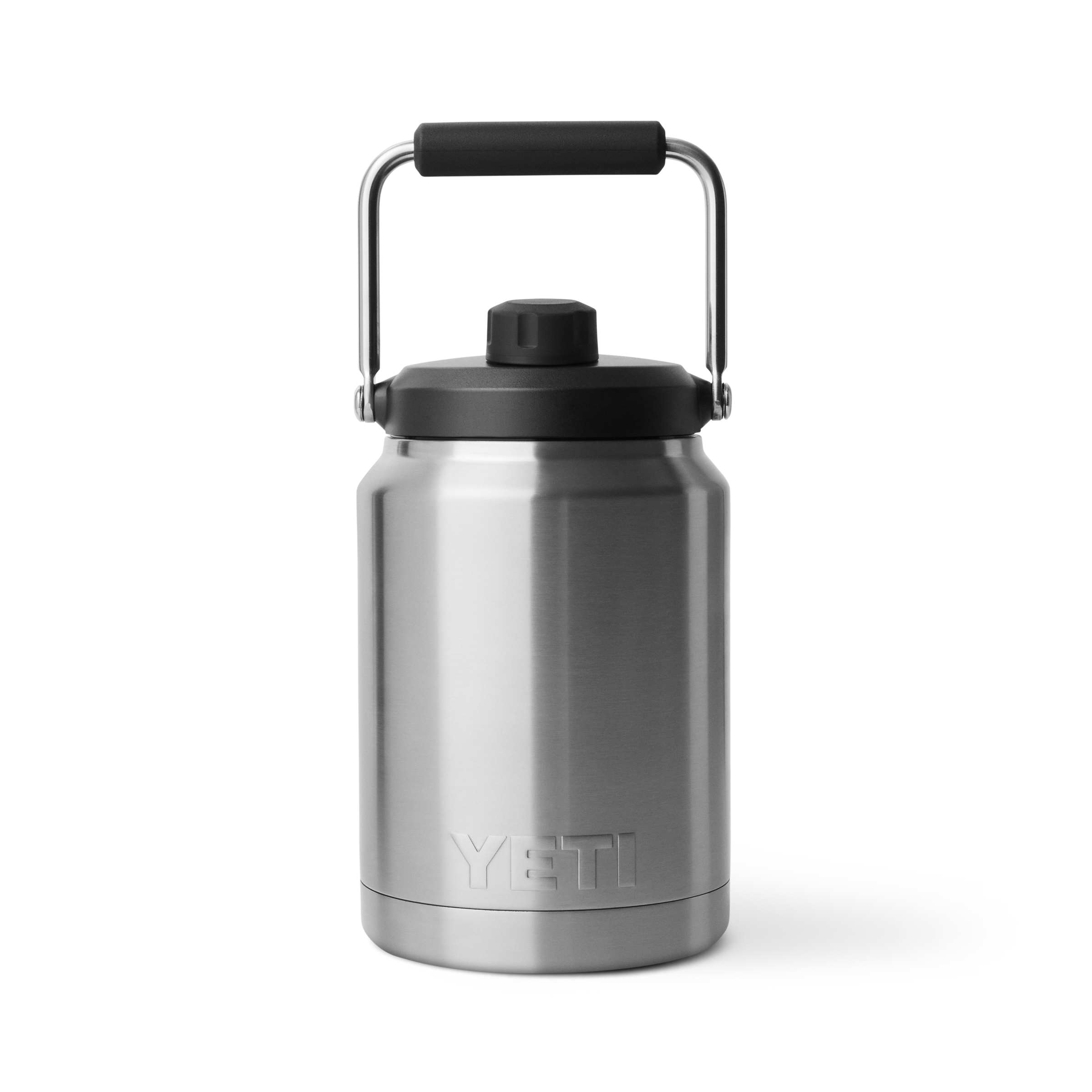 Rambler® Half Gallon (1.8 L) Jug