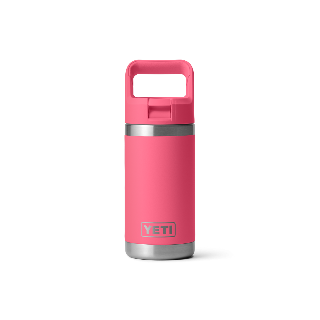 Rambler® Jr 12 oz (355 ml) Kids' Bottle