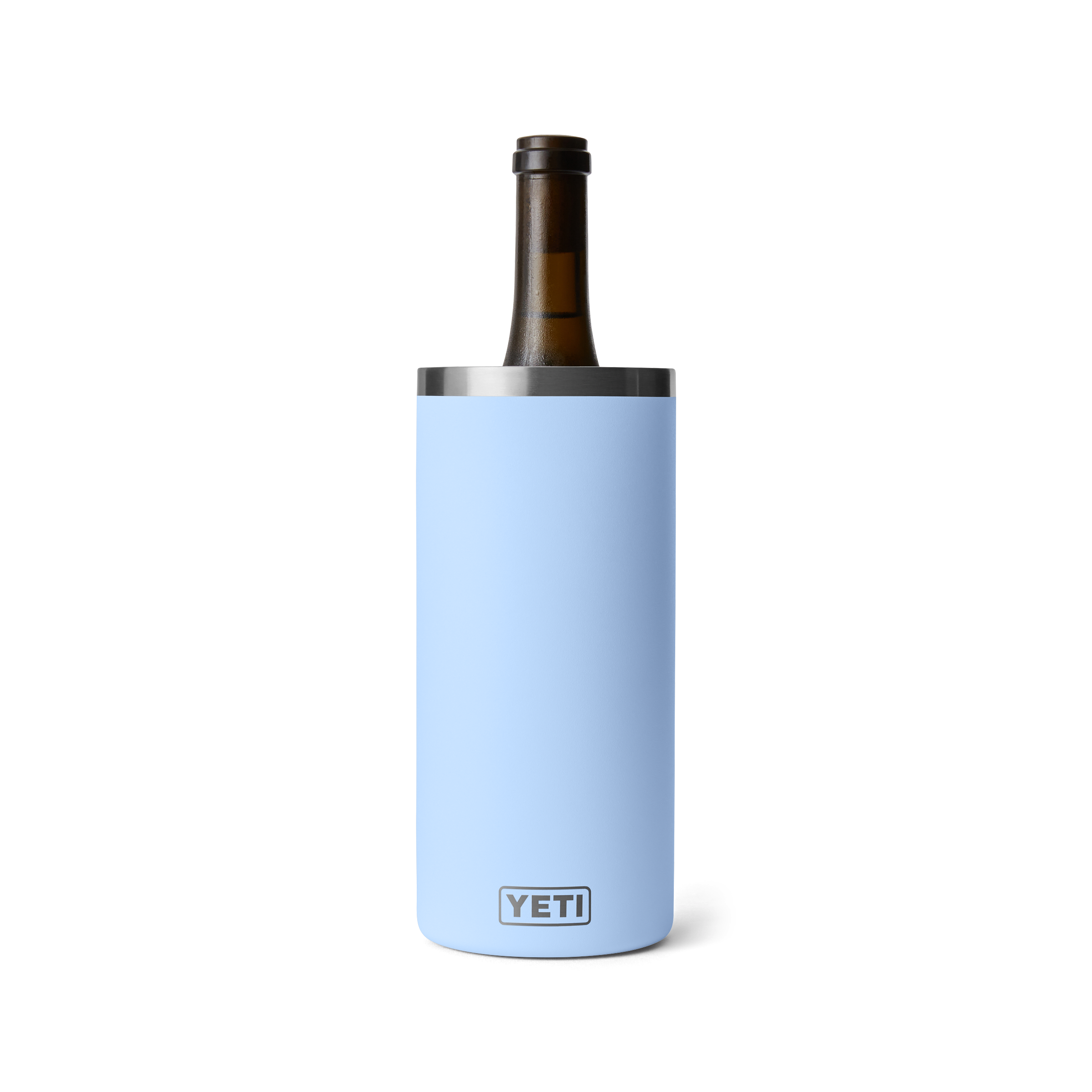 Rambler® Wine Chiller - Image 5