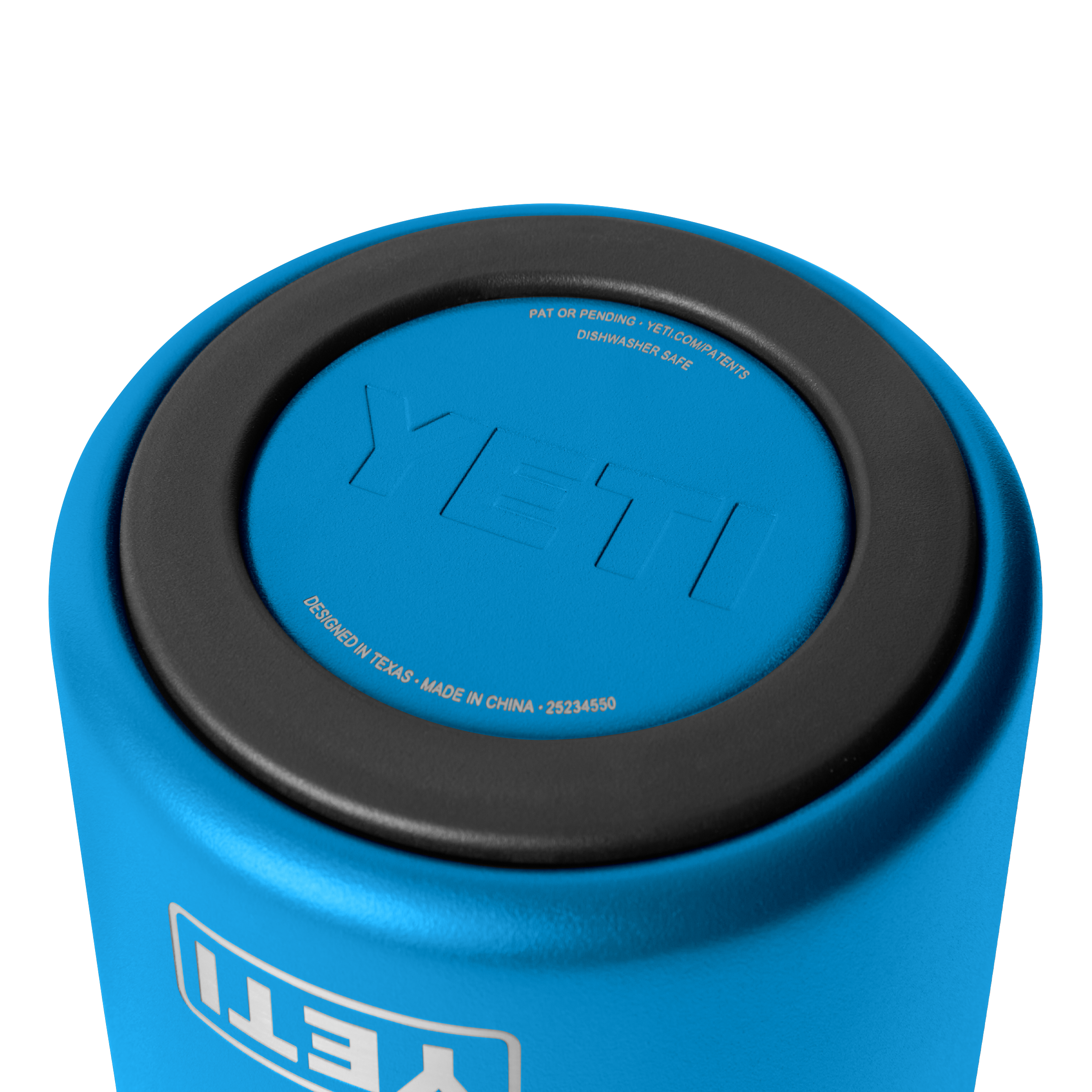 Rambler® Wine Chiller - Image 6