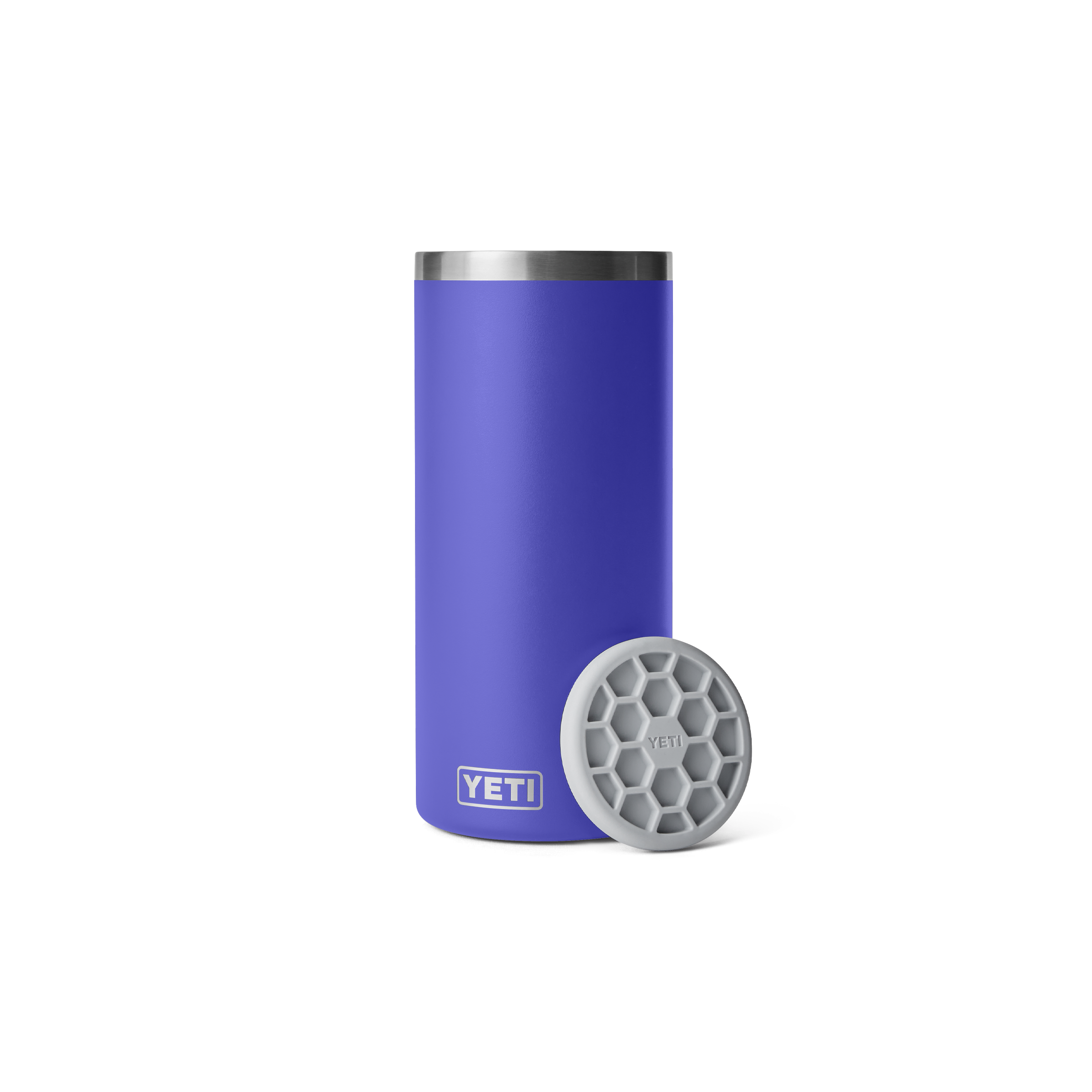 Rambler® Wine Chiller - Image 9