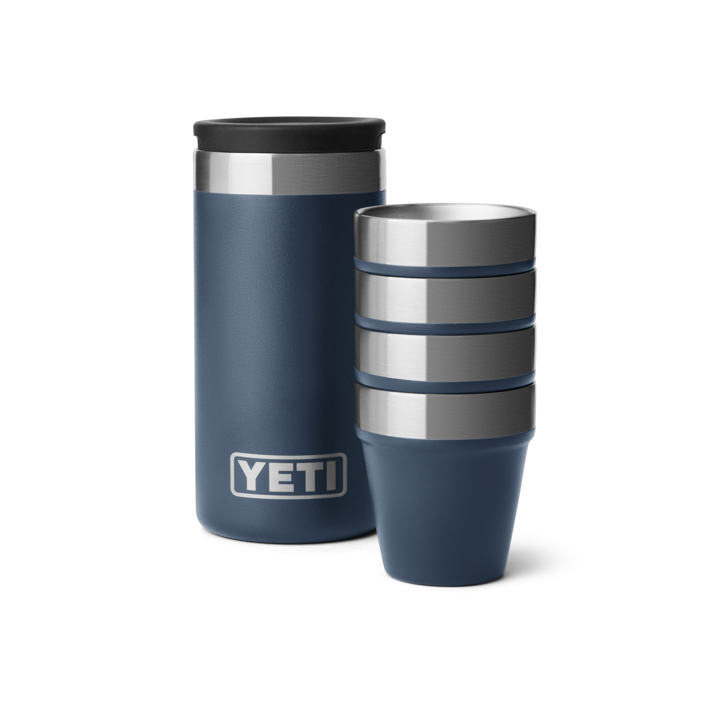 YETI® Shot Glasses