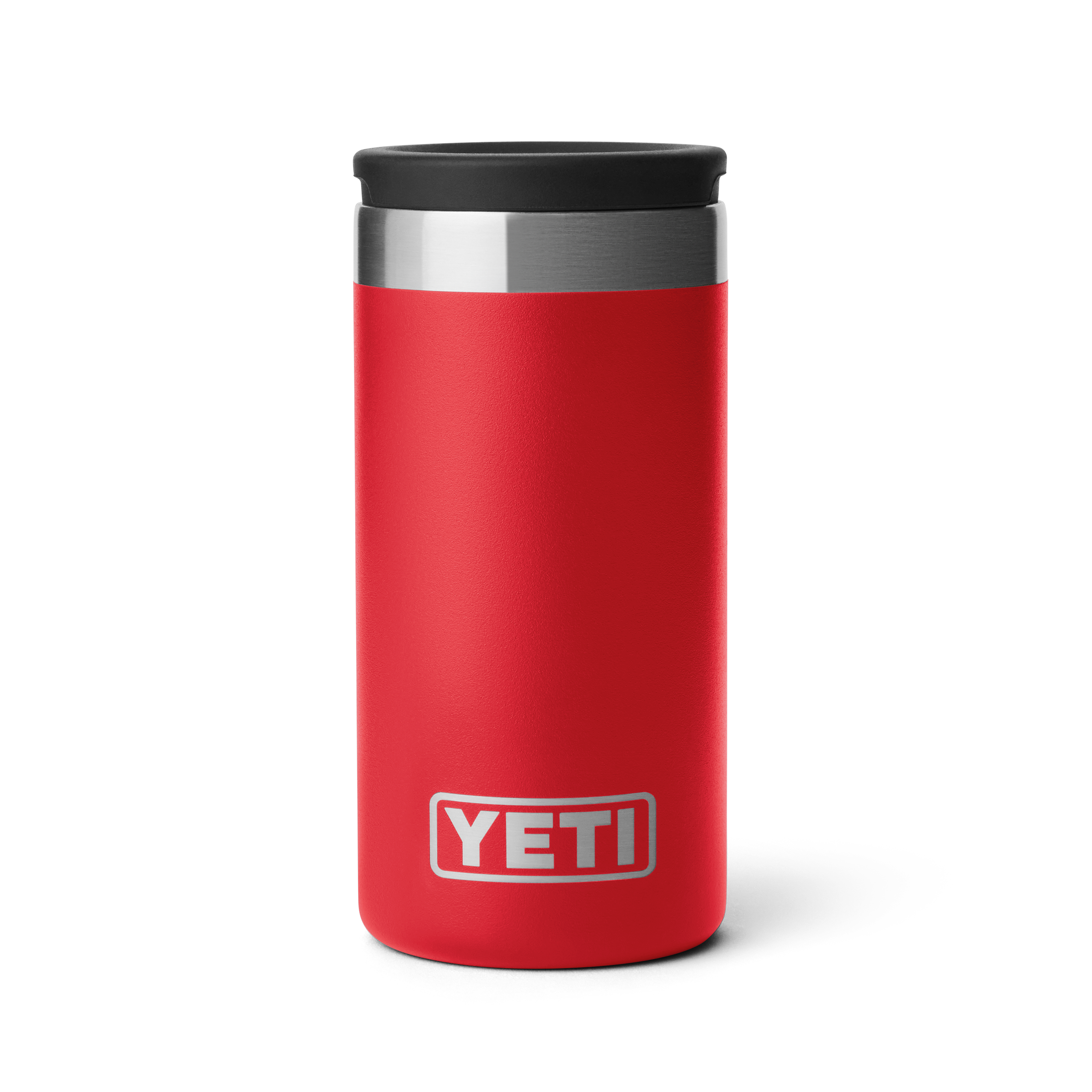 YETI? Shot Glasses - Image 2