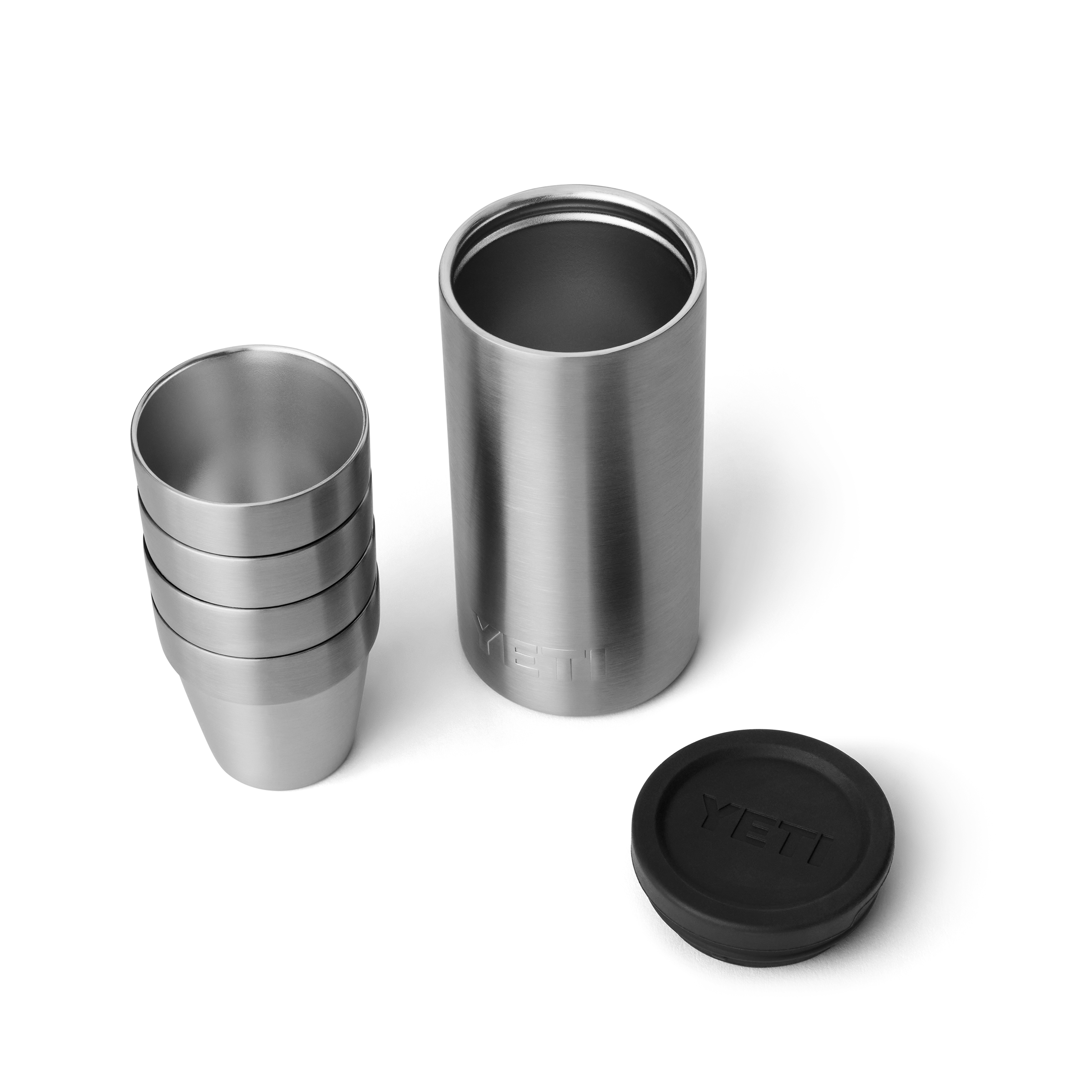 YETI® Shot Glasses - Image 8
