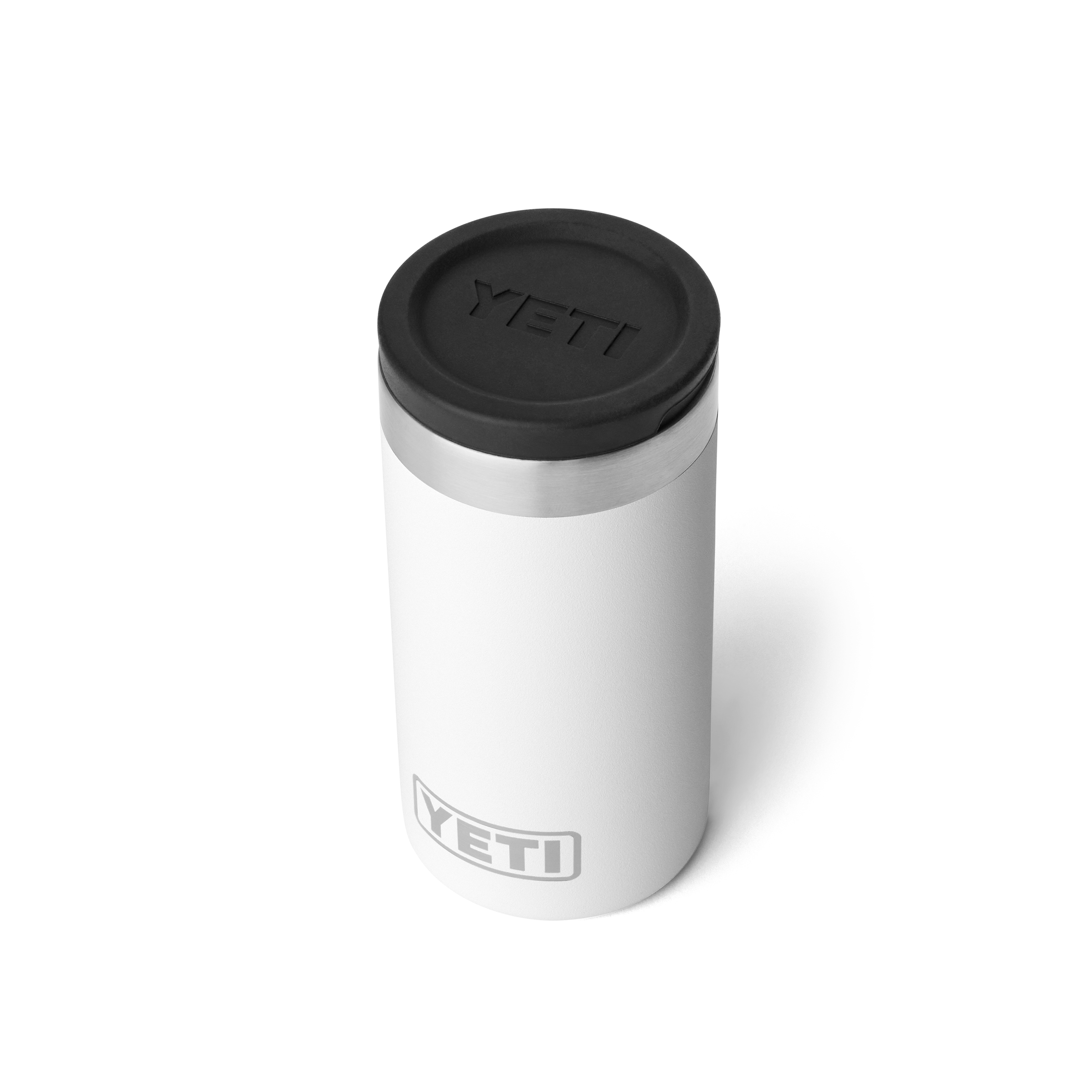 YETI® Shot Glasses - Image 5