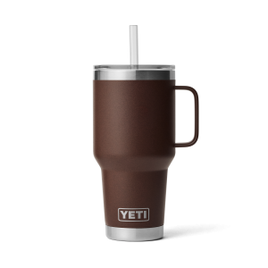 Rambler? 35 oz (1 l) Straw Mug