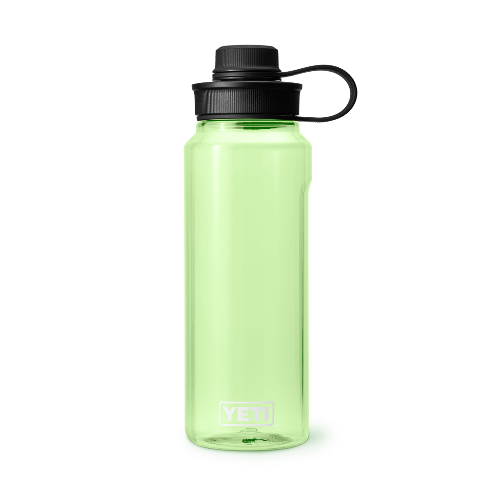 Yonder??34 oz (1L) Water Bottle