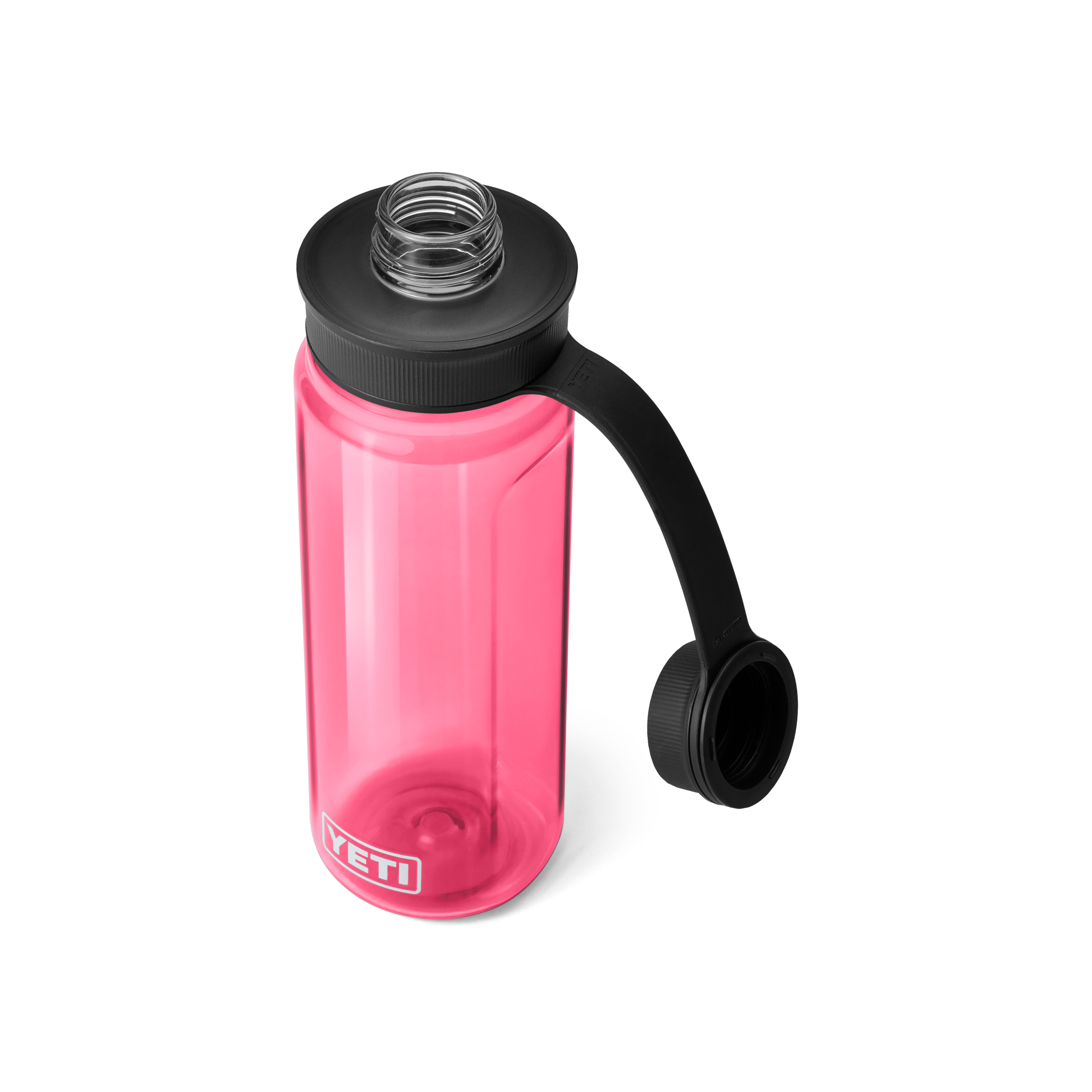 Yonder??25 oz (750 ml) Water Bottle - Image 3