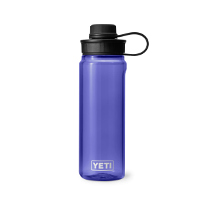 Yonder??25 oz (750 ml) Water Bottle