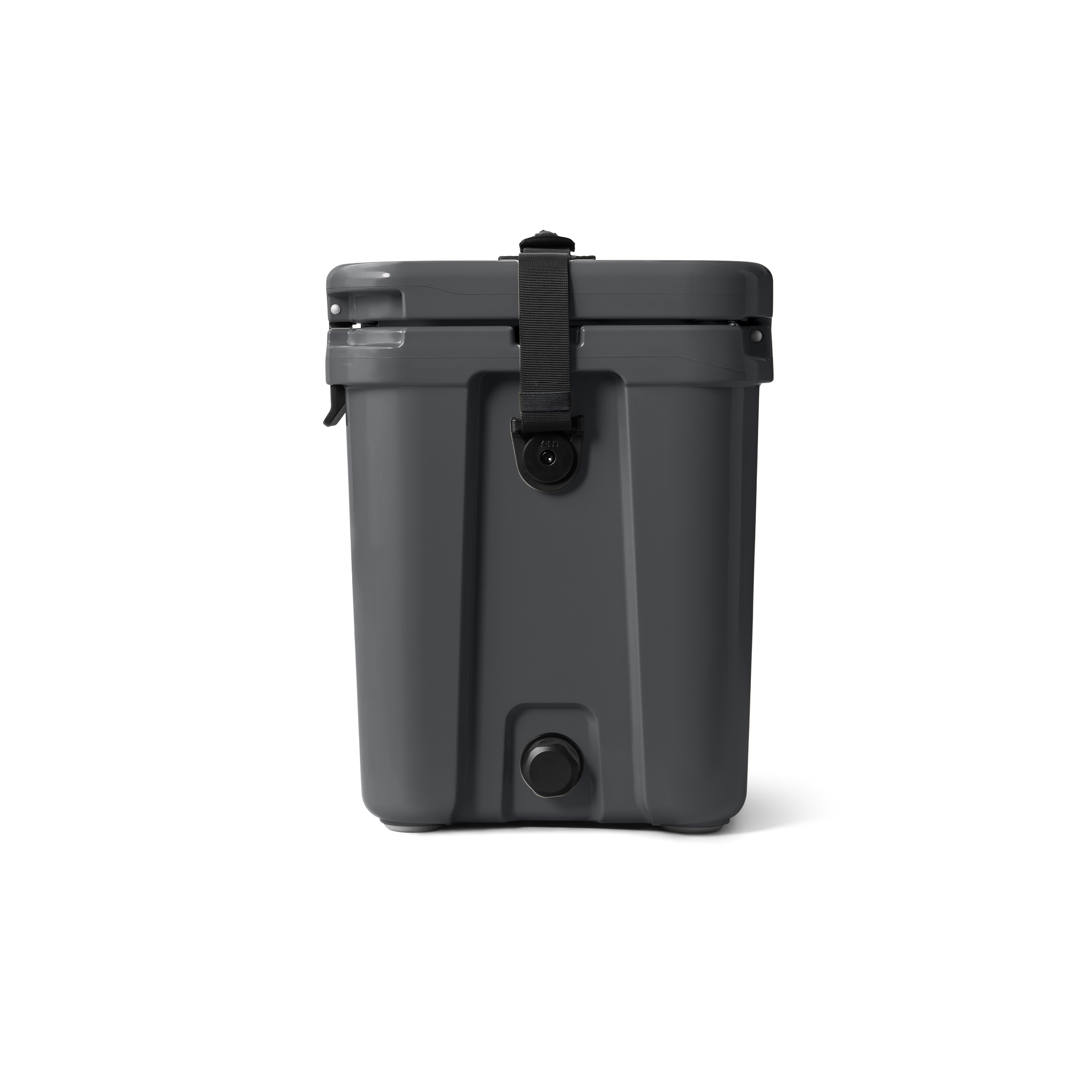 Roadie? 24 Cool Box - Image 2