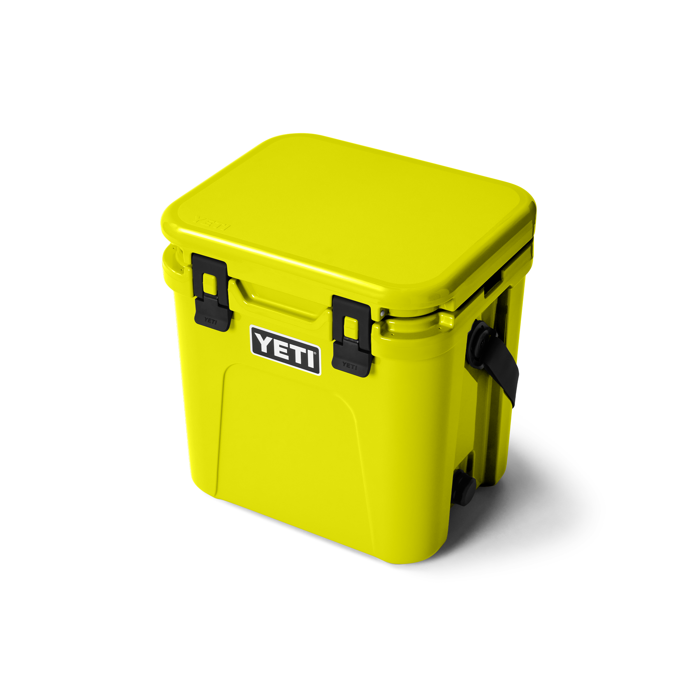 Roadie® 24 Cool Box - Image 4