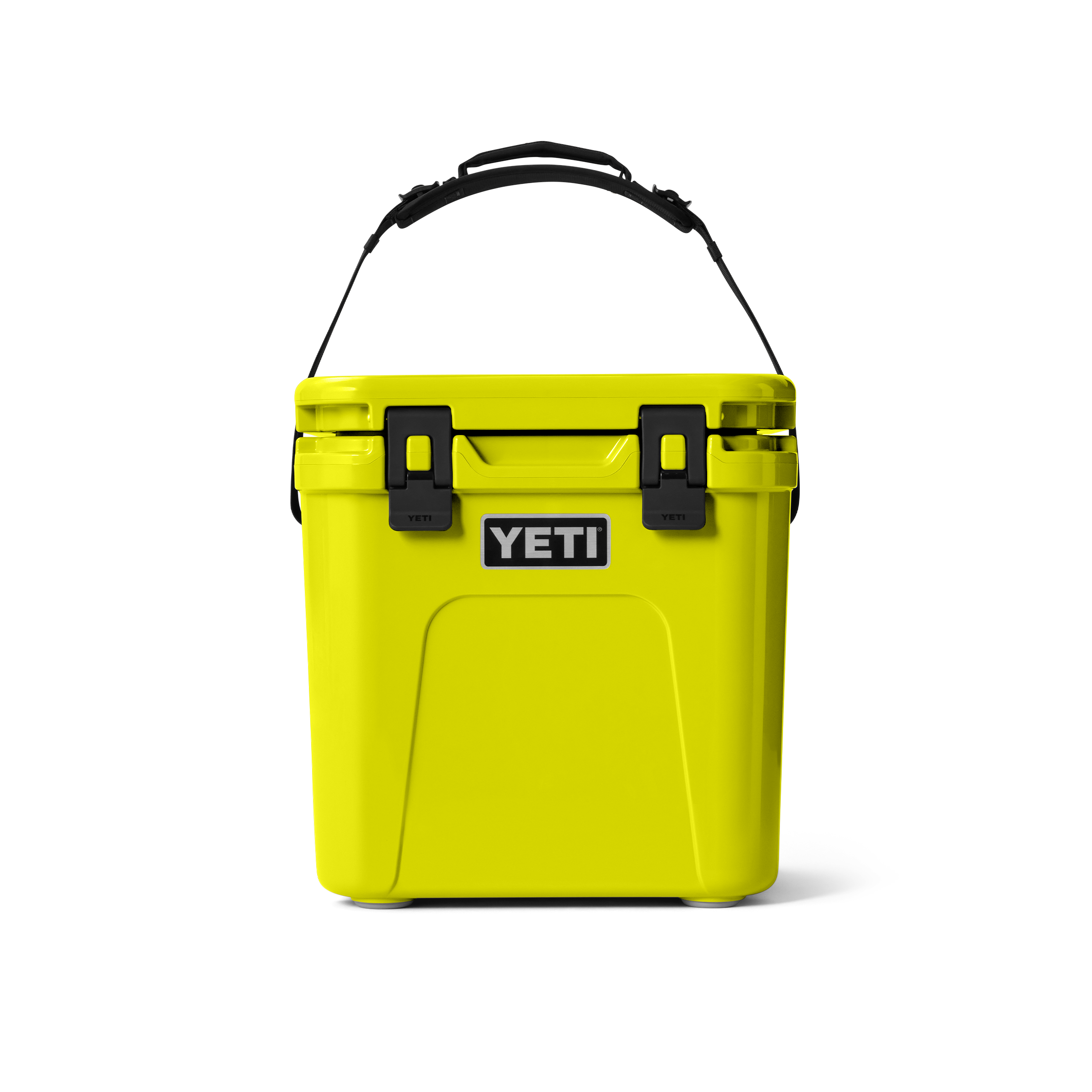 Roadie® 24 Cool Box - Image 5