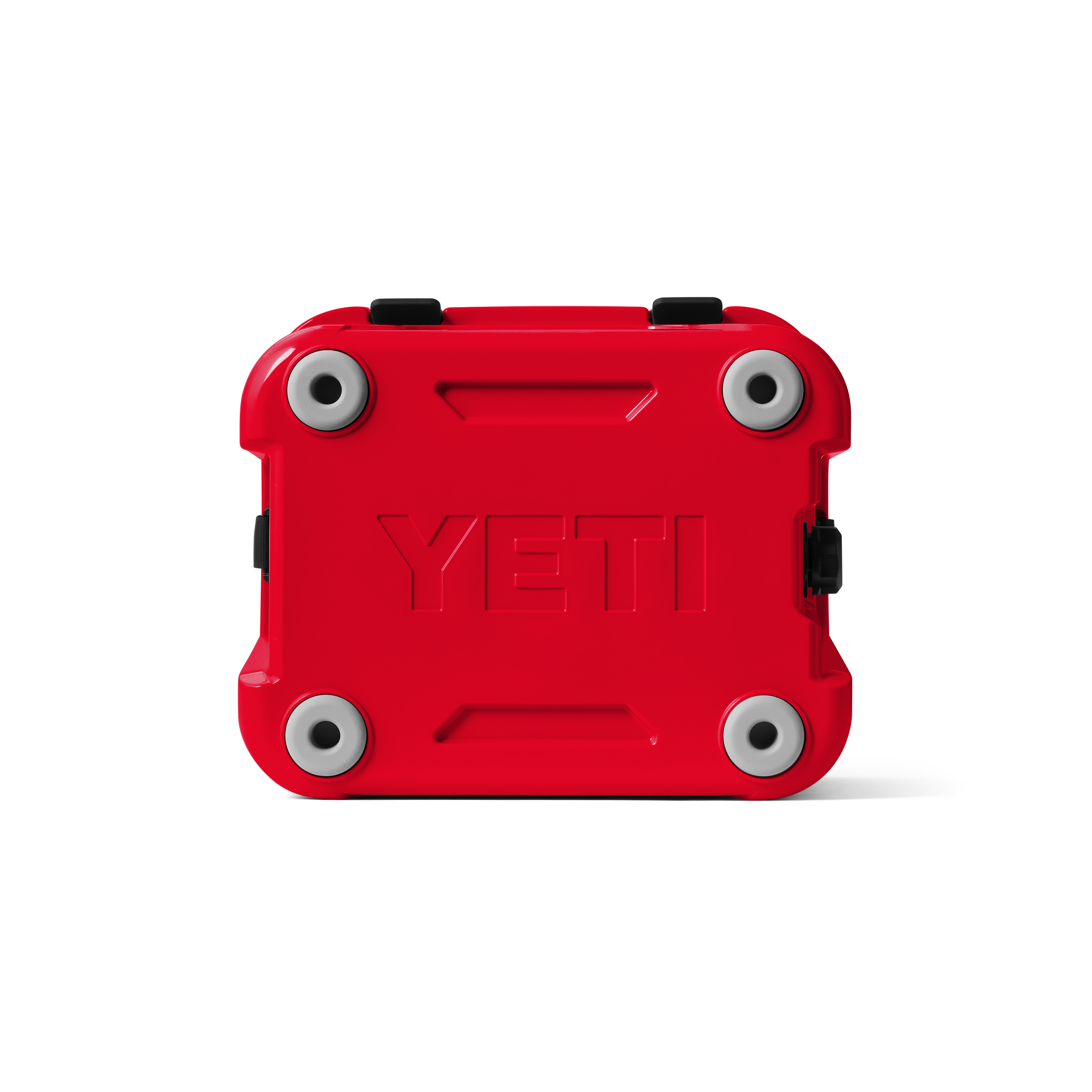 Roadie® 24 Cool Box - Image 6