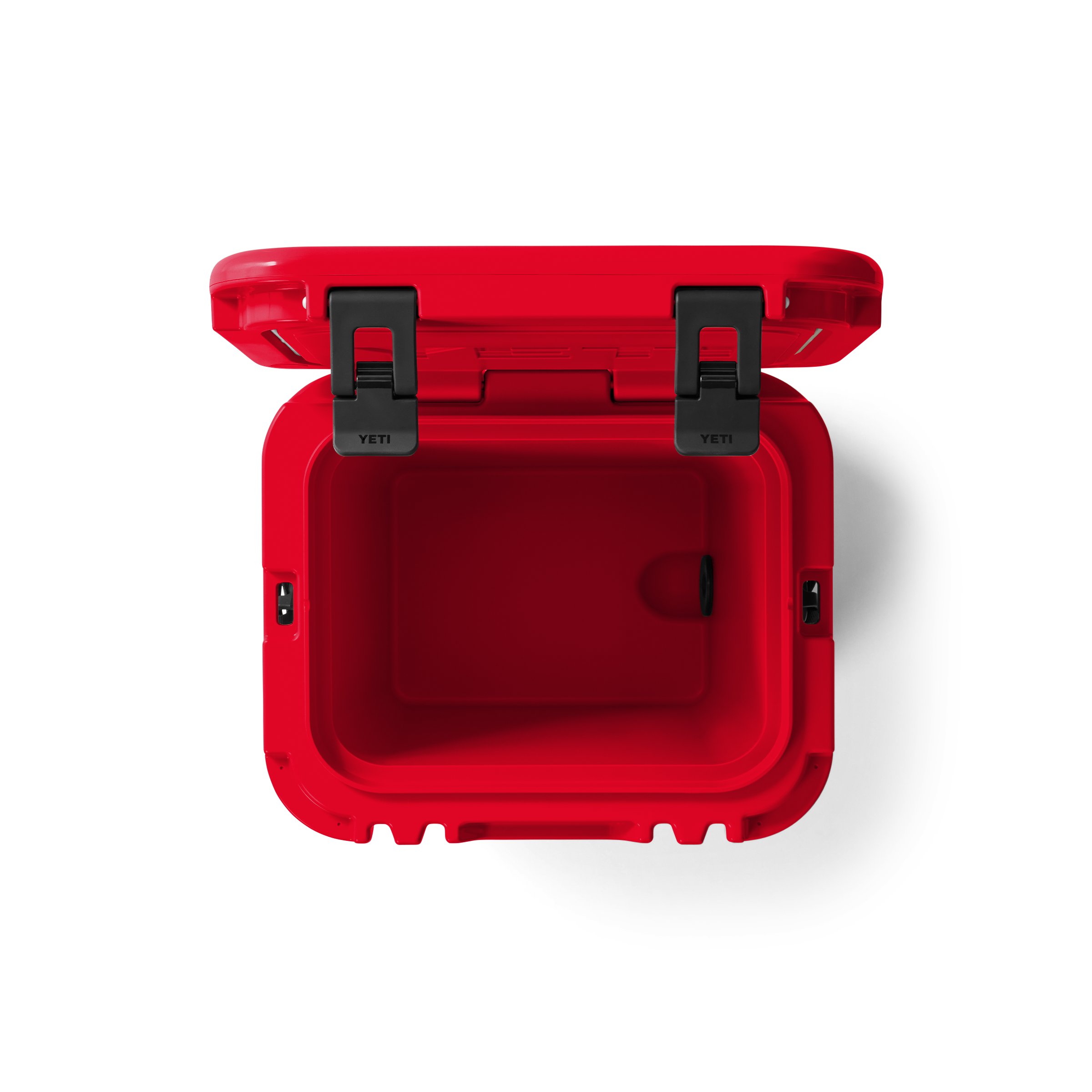 Roadie® 24 Cool Box - Image 7