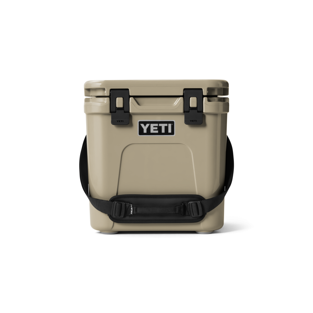 Roadie? 24 Cool Box