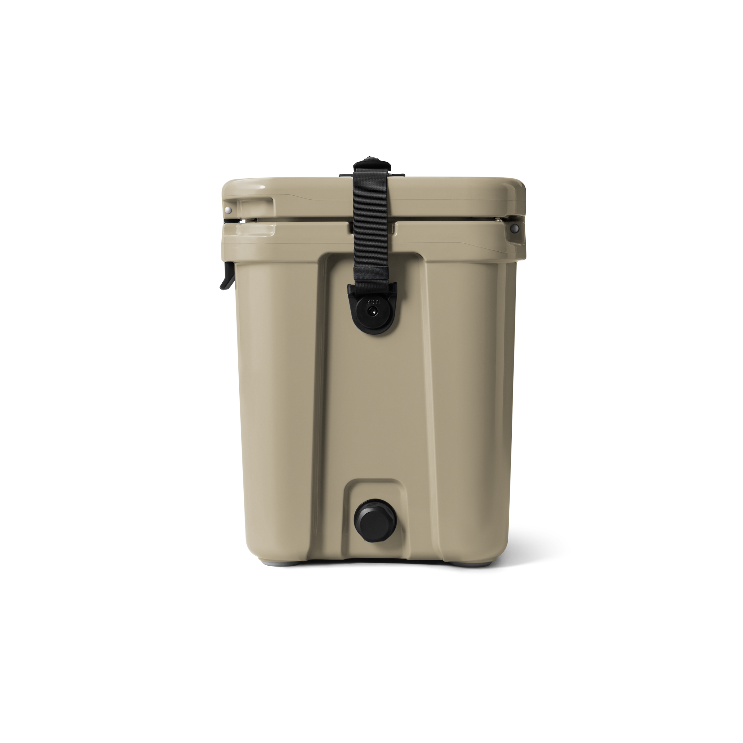 Roadie® 24 Cool Box - Image 2