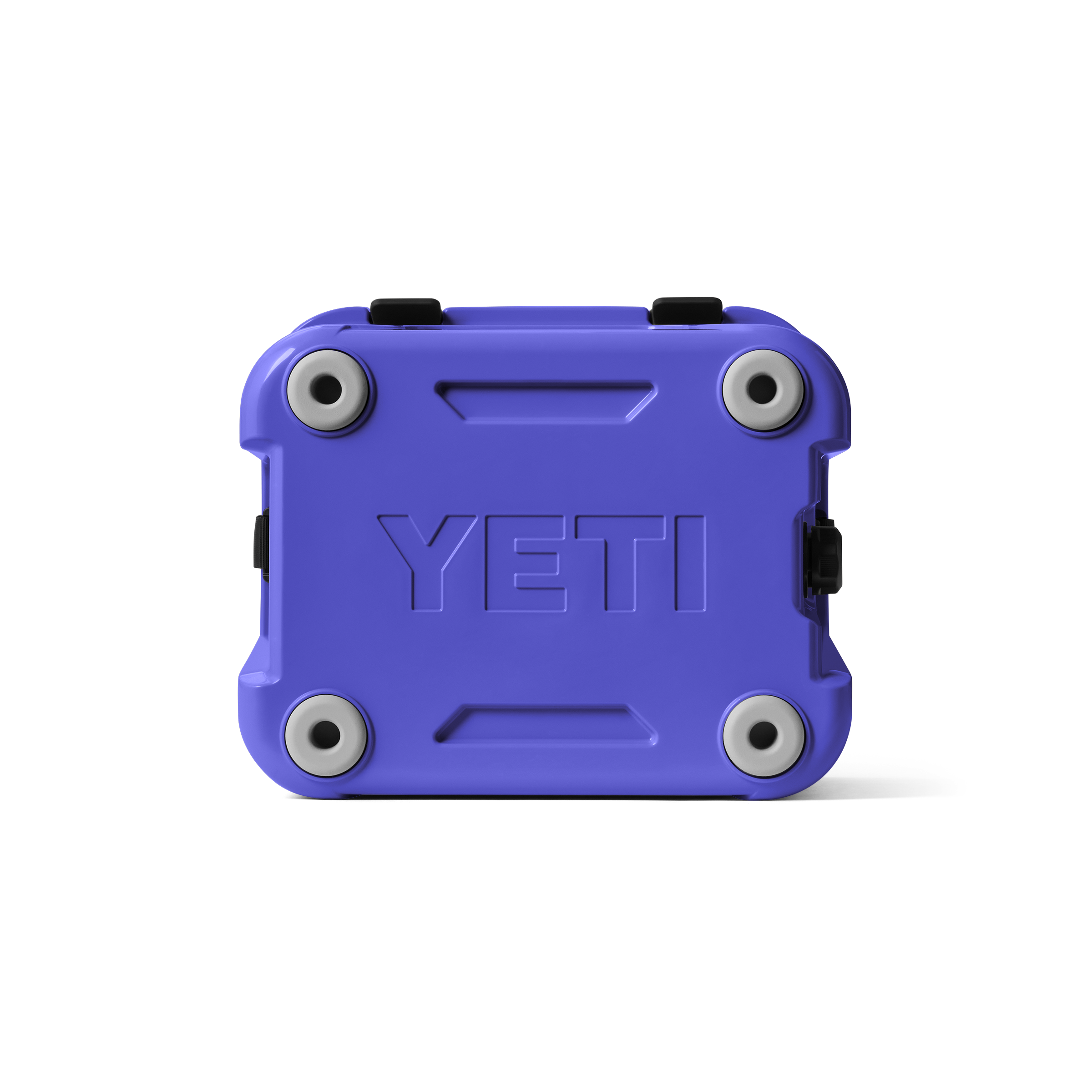 Roadie® 24 Cool Box - Image 6