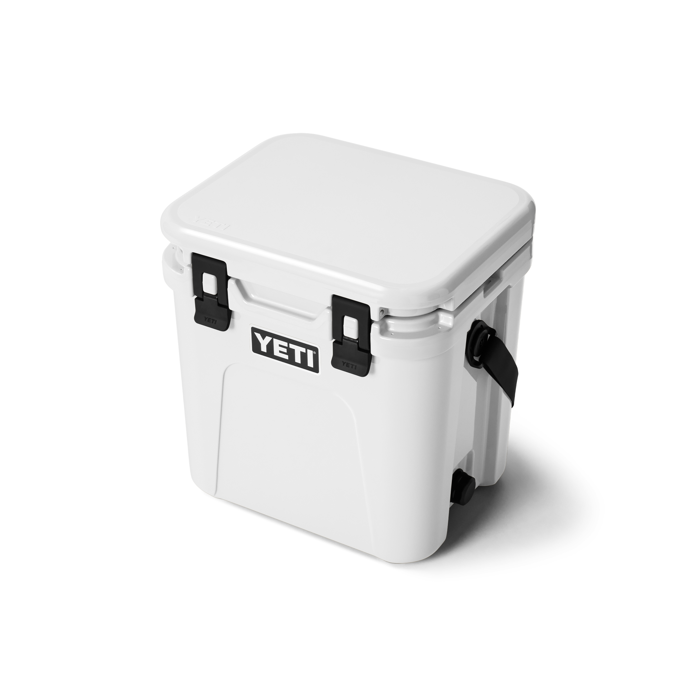 Roadie? 24 Cool Box - Image 4