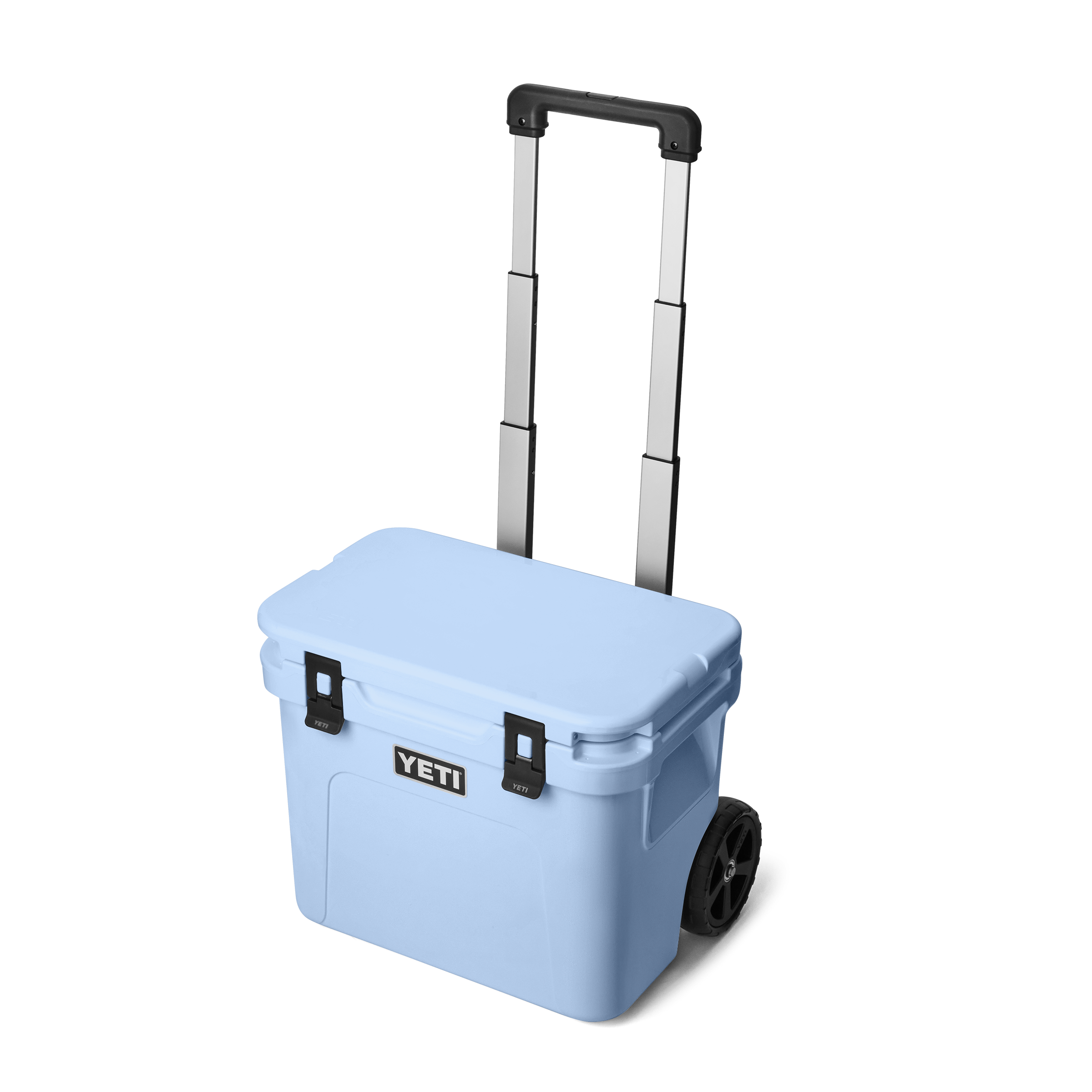 Roadie® 32 Wheeled Cool Box