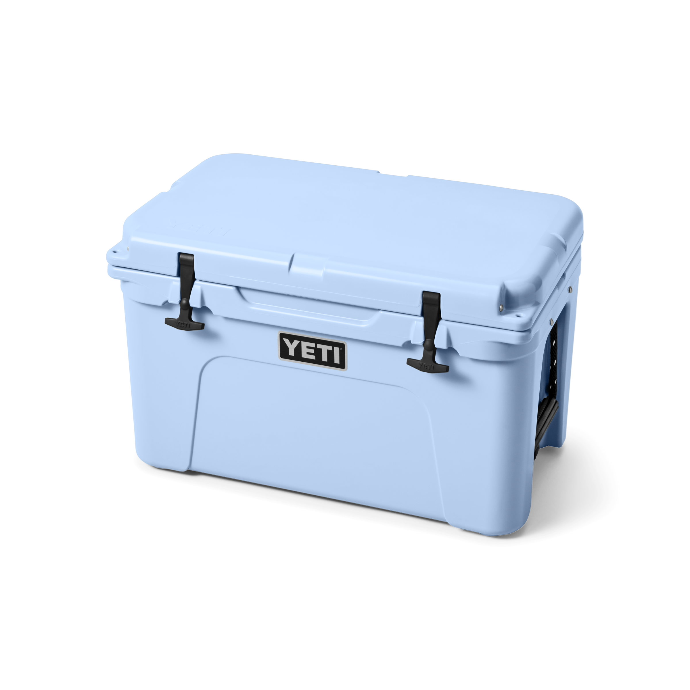 Tundra® 45 Cool Box - Image 2