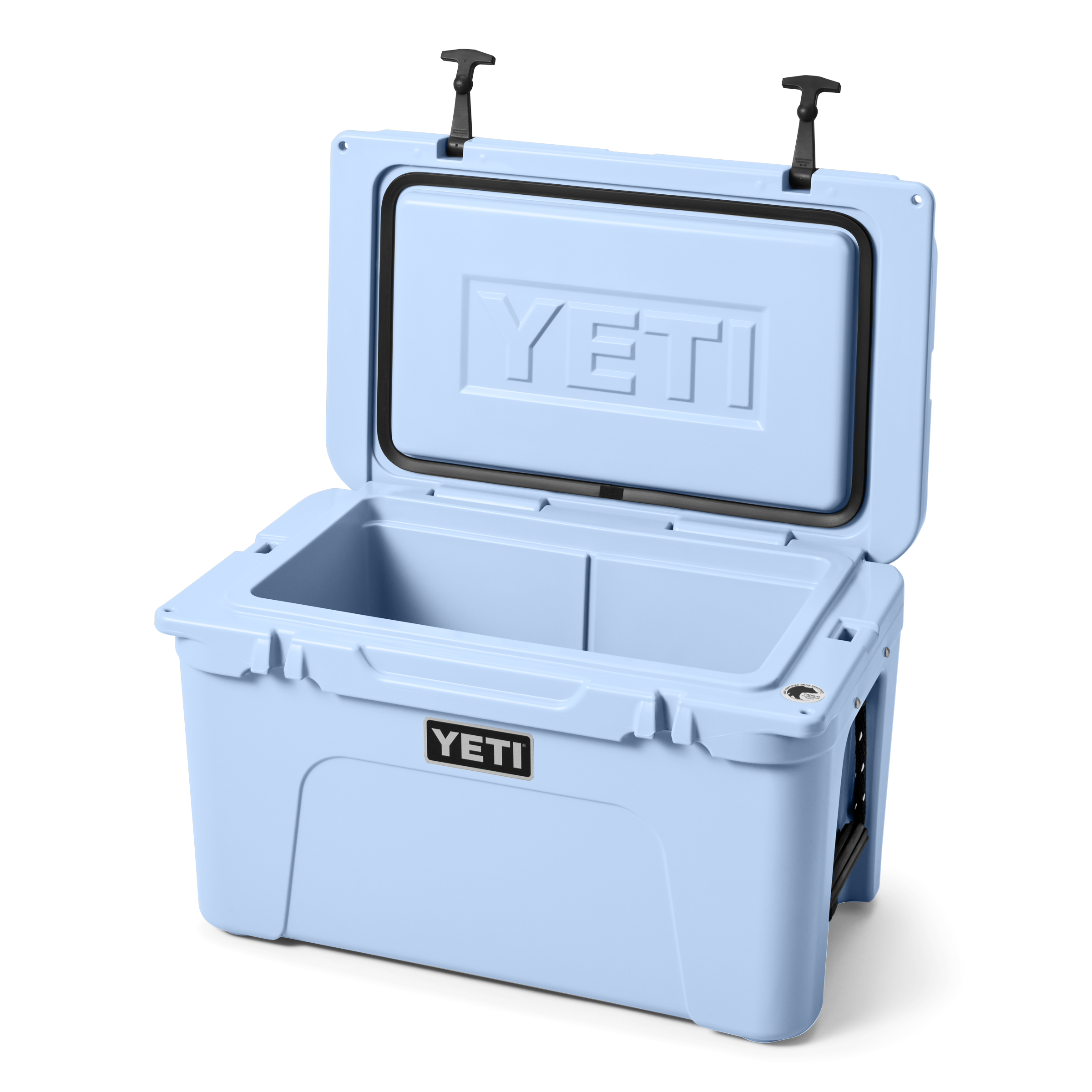 Tundra® 45 Cool Box - Image 3