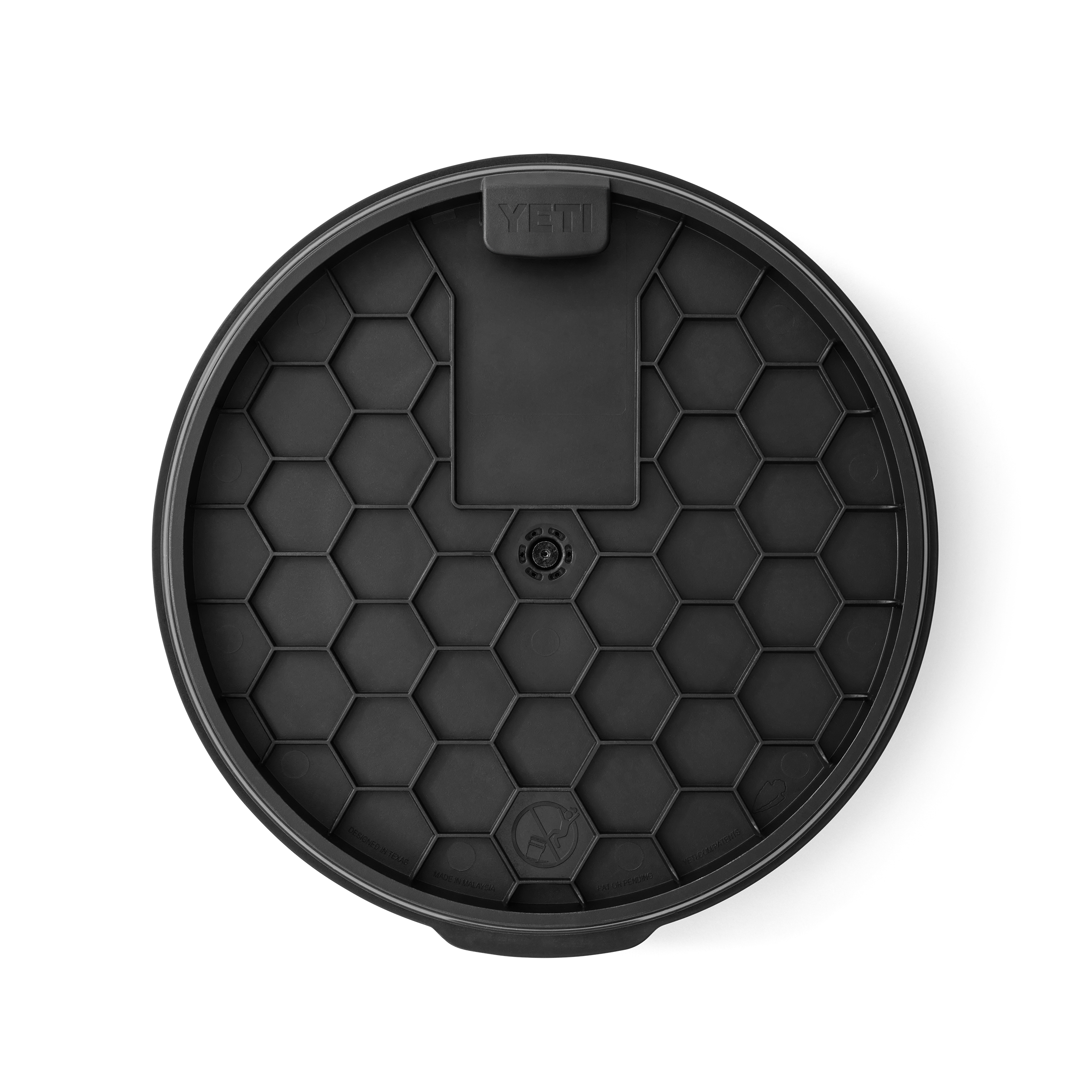 LoadOut® Bucket Swivel Seat - Image 7