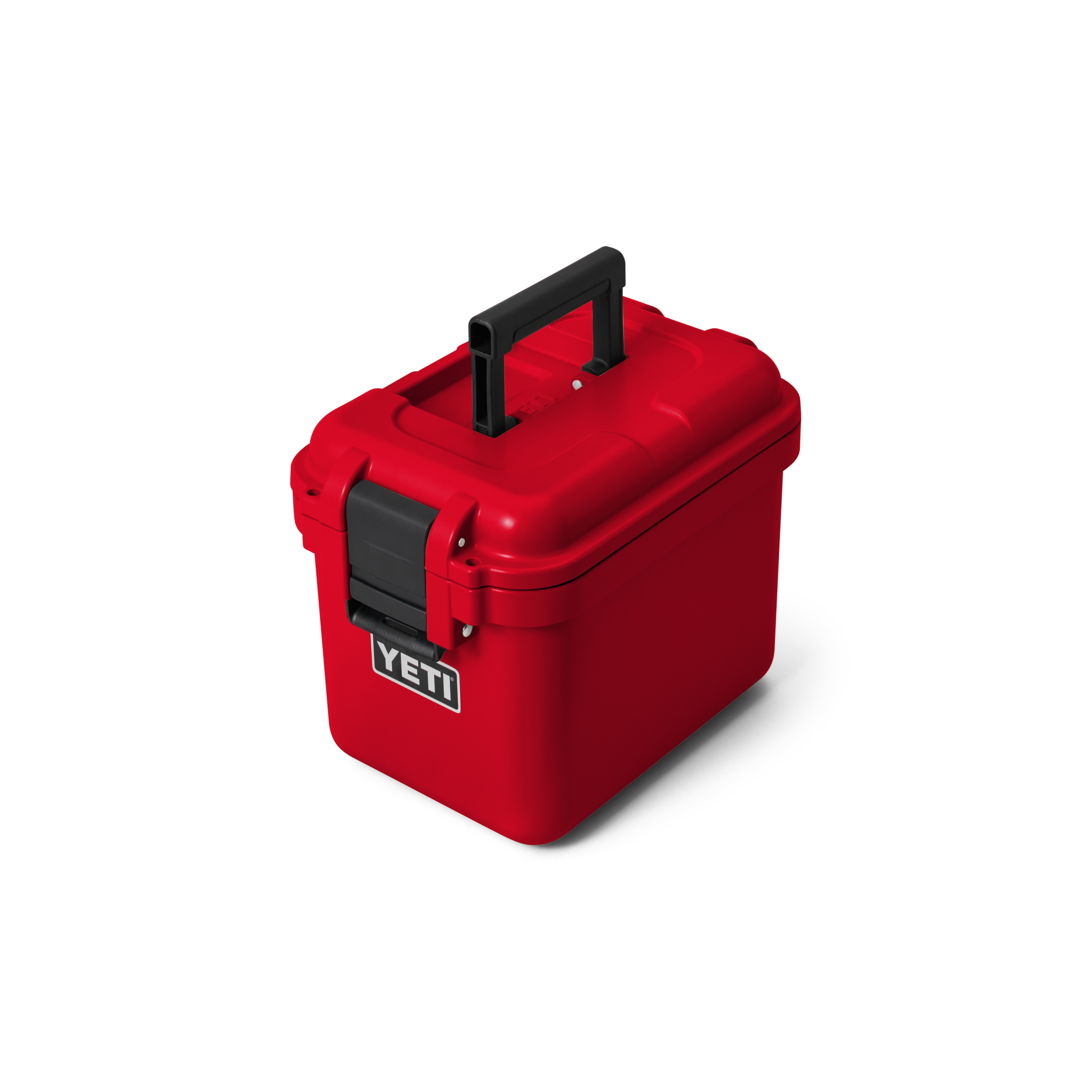 LoadOut® GoBox 15 Gear Case - Image 2