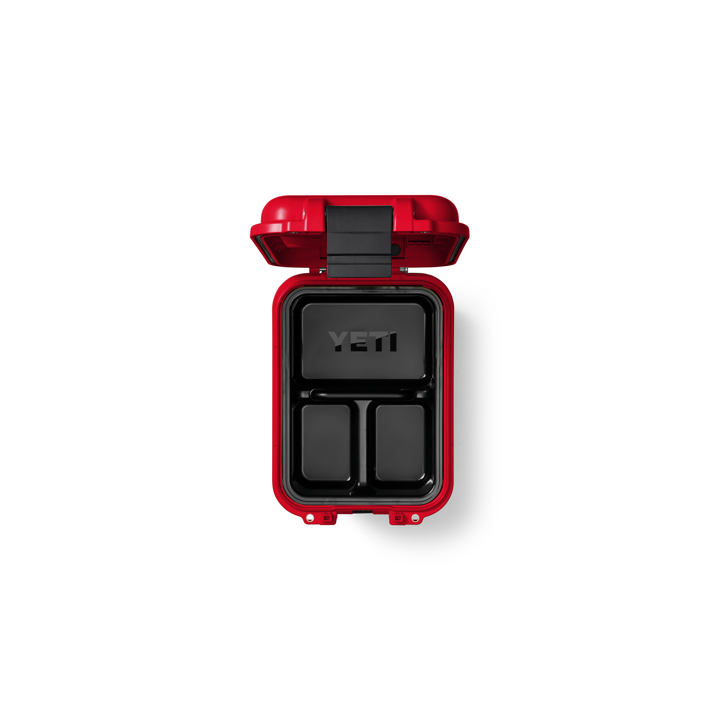 LoadOut® GoBox 15 Gear Case - Image 5