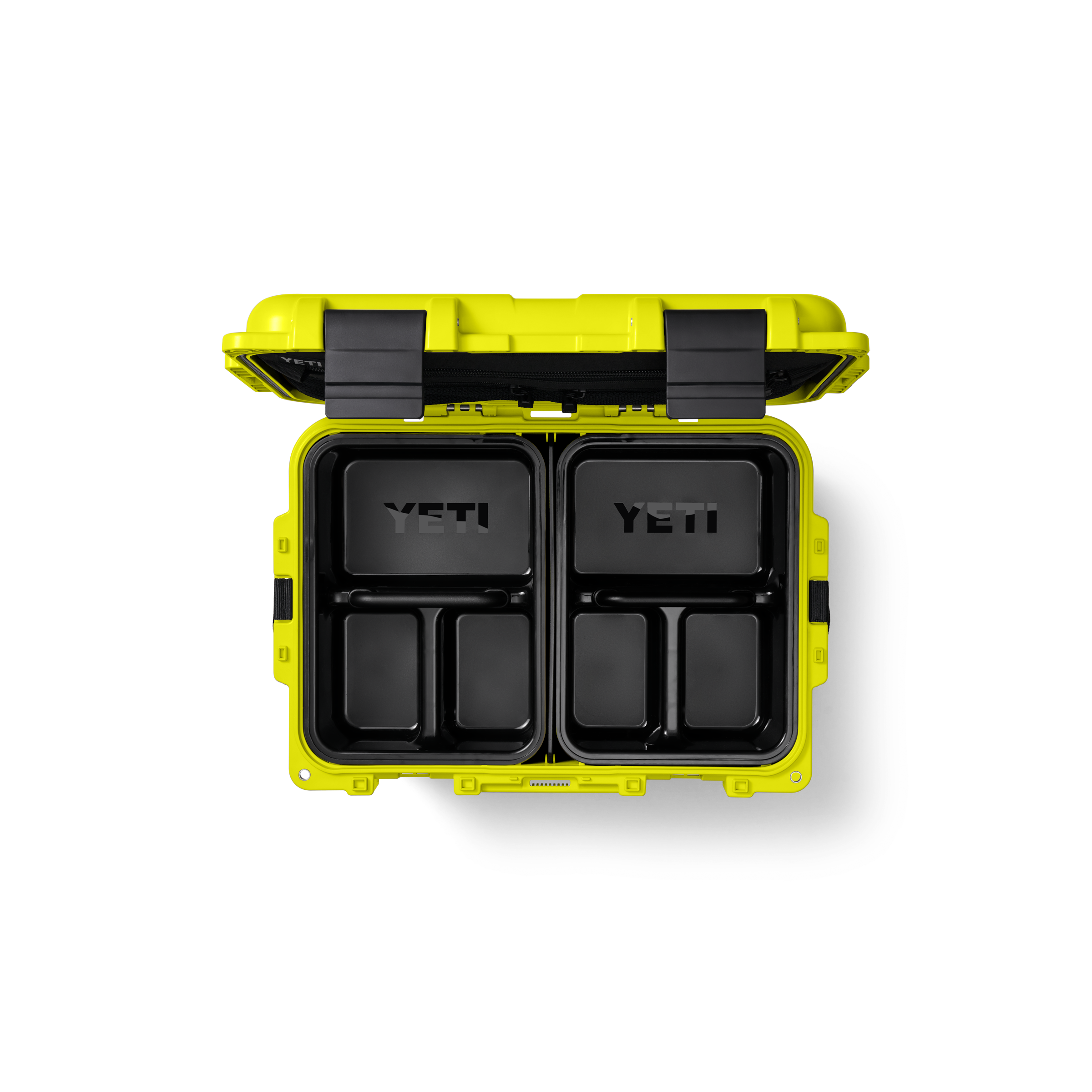 LoadOut® GoBox 30 Gear Case - Image 3