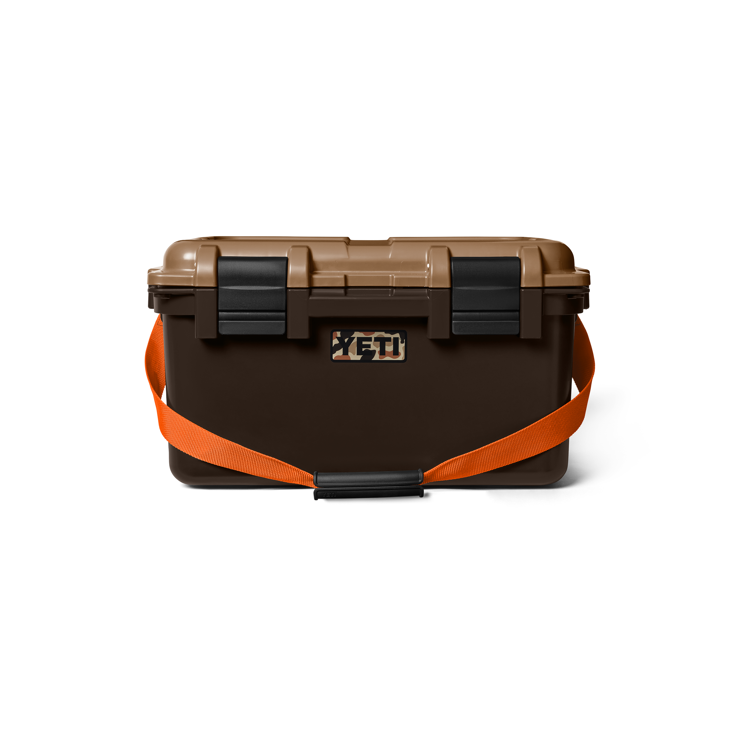 LoadOut® GoBox 30 Gear Case