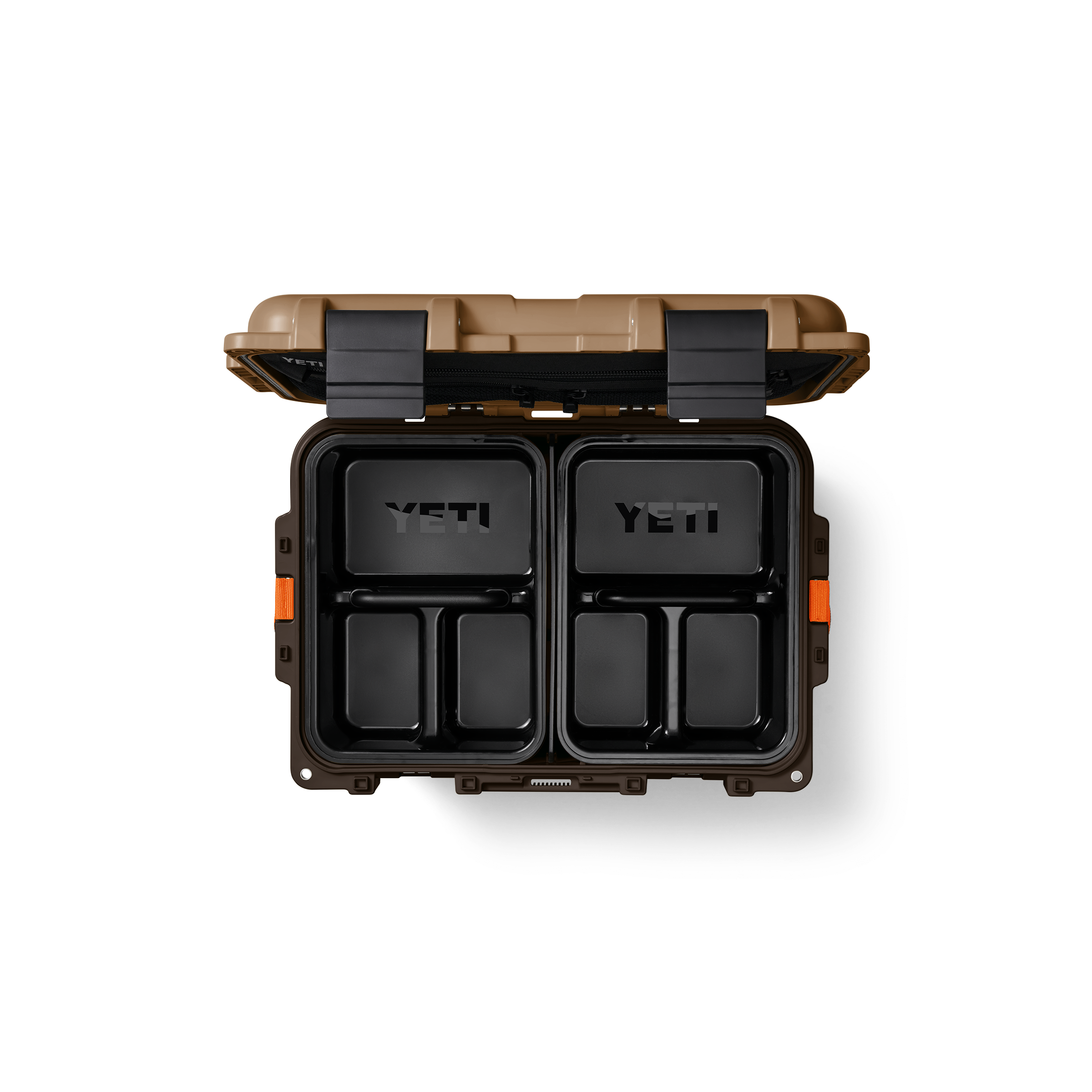 LoadOut® GoBox 30 Gear Case - Image 3
